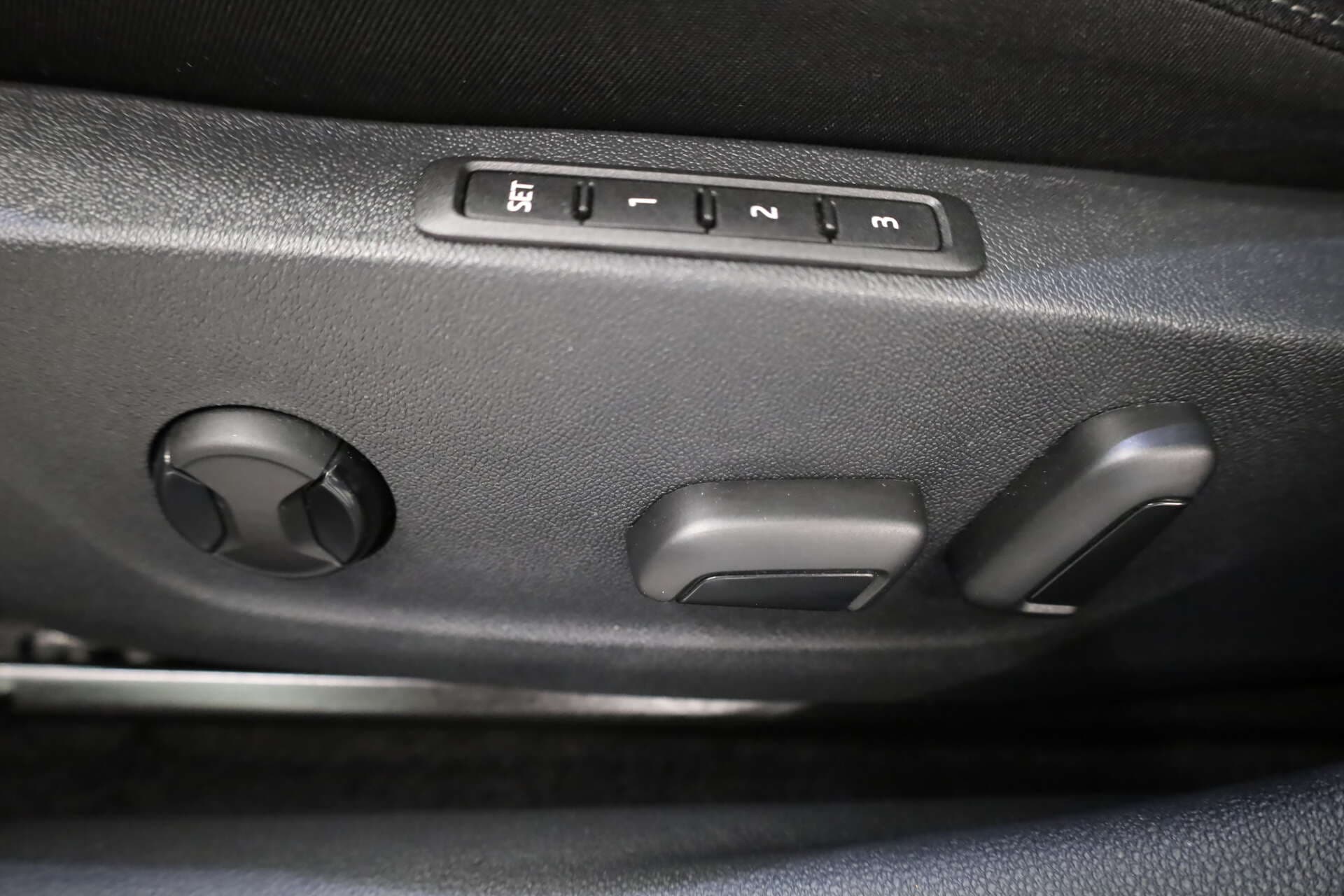 SKODA Octavia Combi, photo 16 sur 17