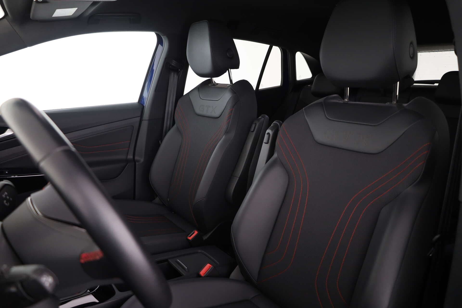 VOLKSWAGEN ID.4, photo 9 sur 17