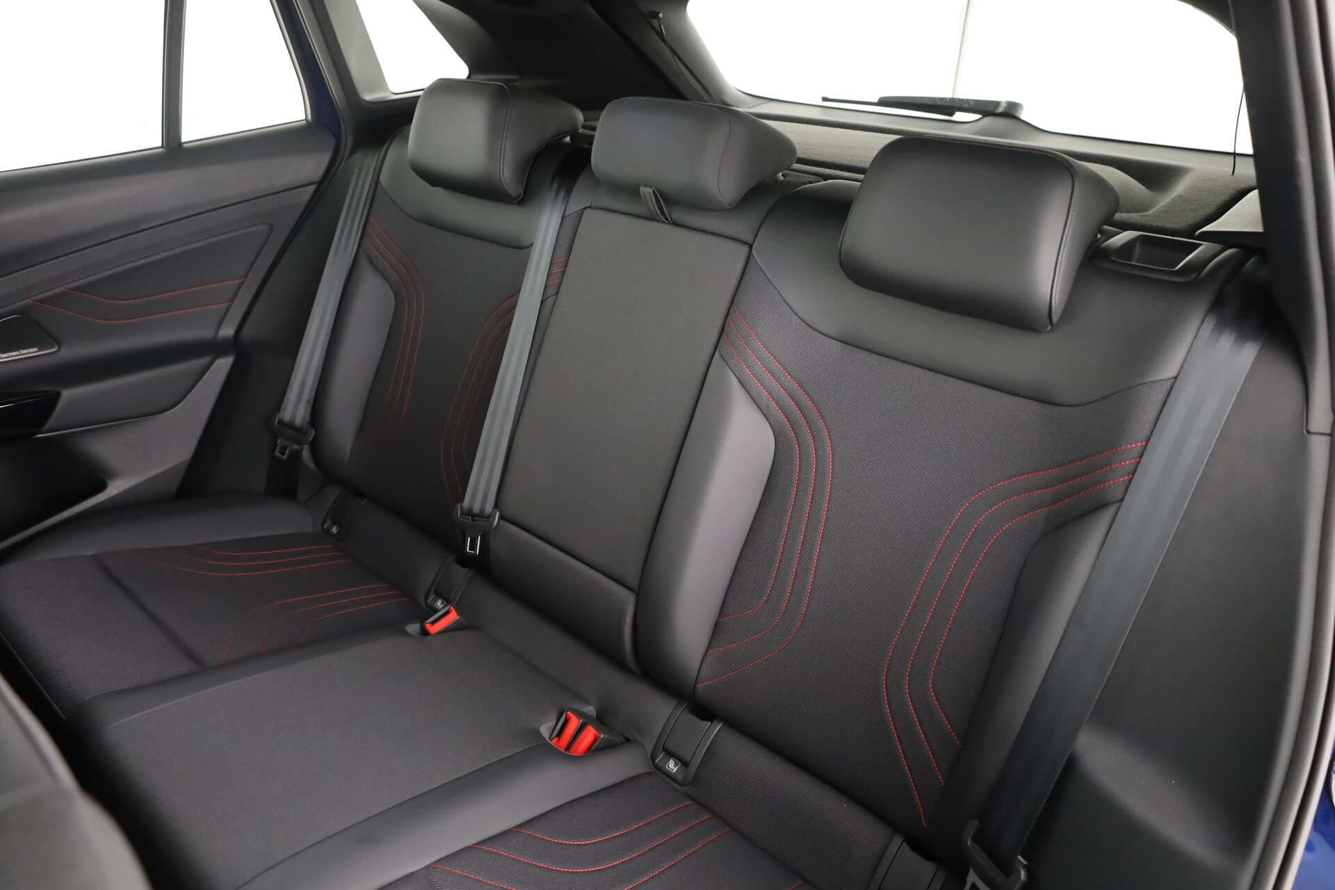 VOLKSWAGEN ID.4, photo 10 sur 17