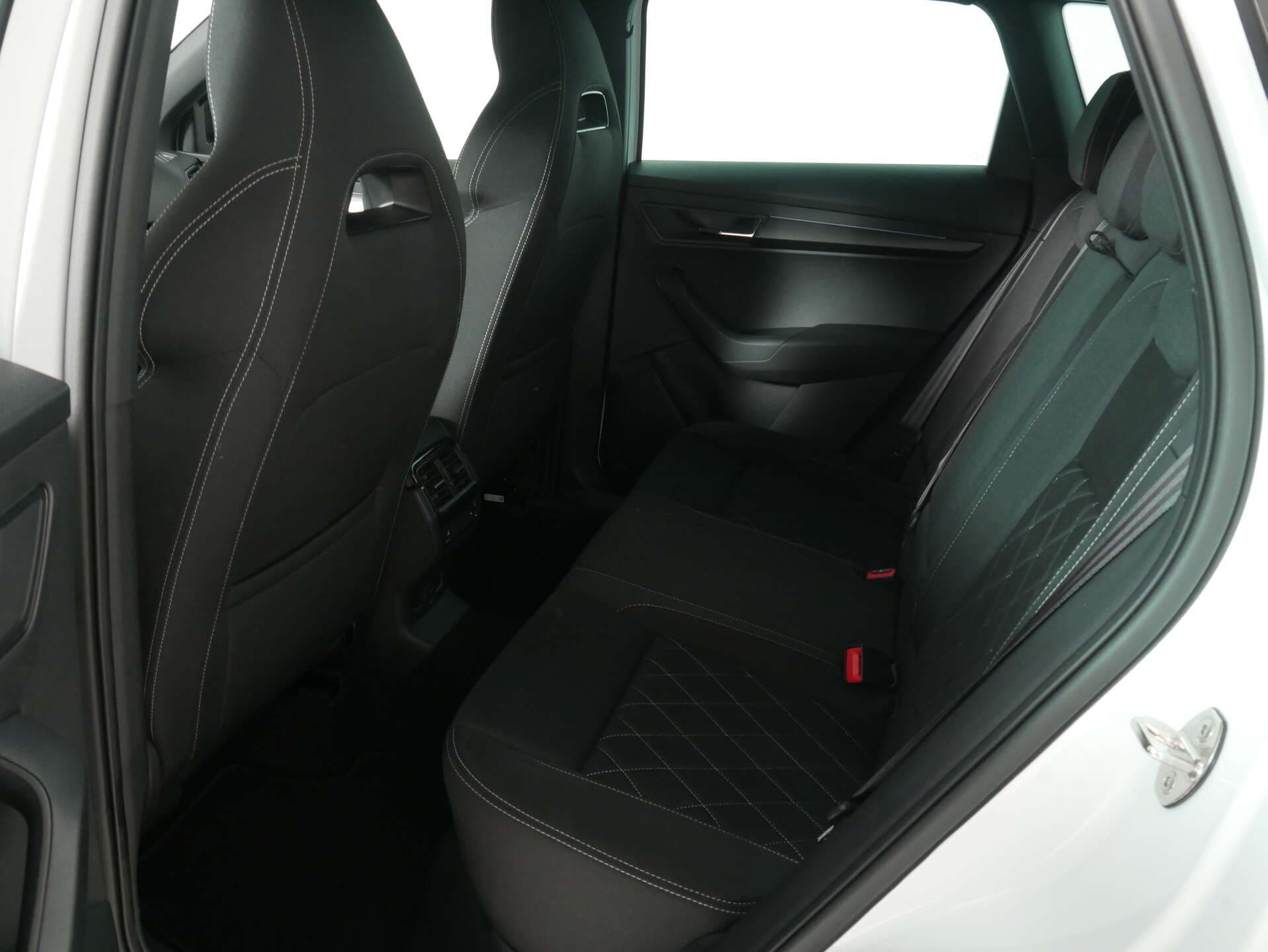 SKODA Karoq, photo 11 sur 17