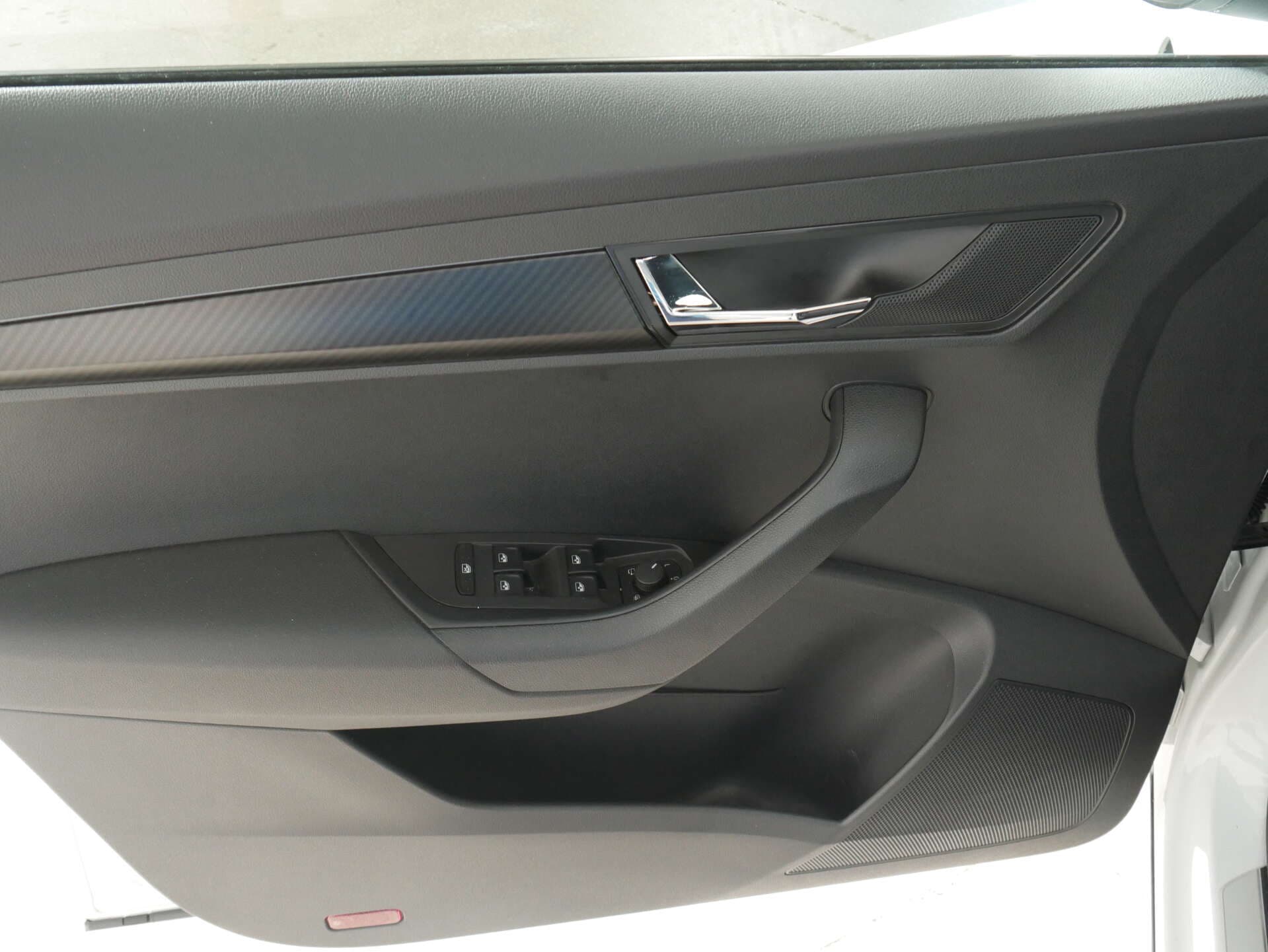 SKODA Karoq, photo 14 sur 17