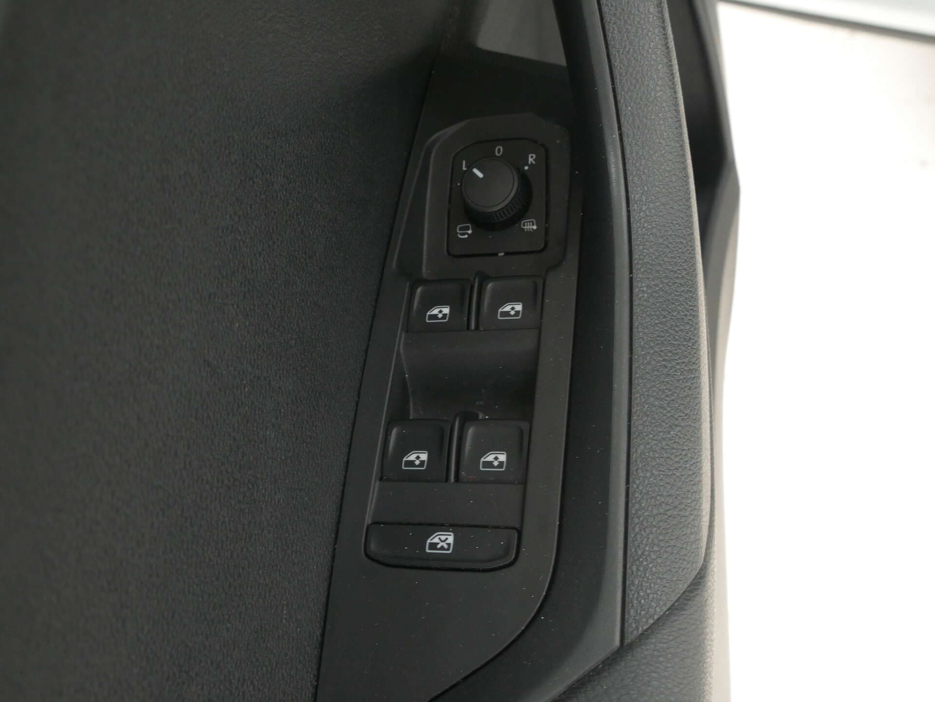 SKODA Karoq, photo 15 sur 17