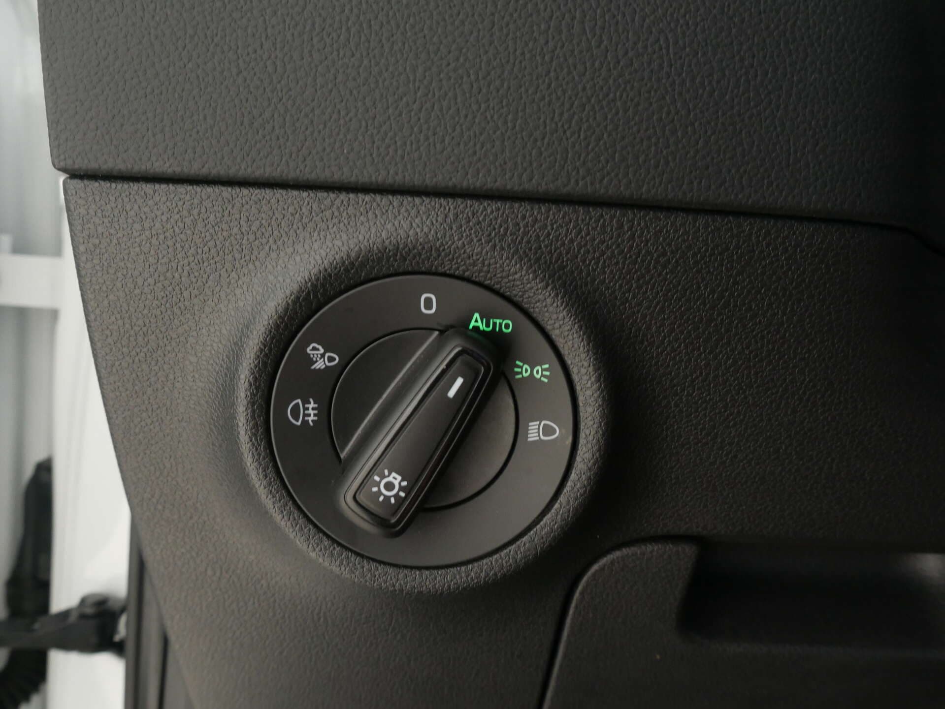 SKODA Karoq, photo 16 sur 17
