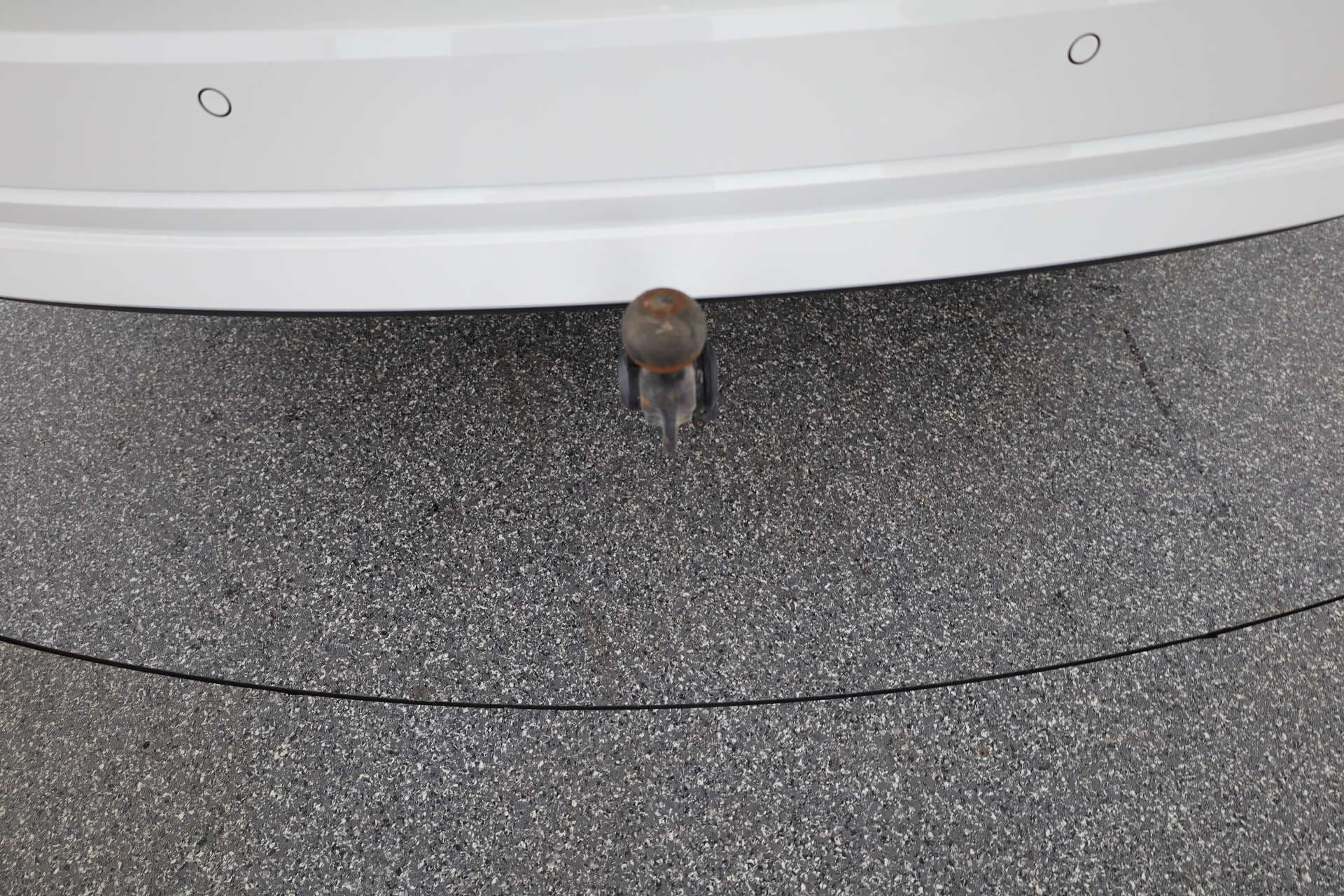 SKODA Octavia Combi, photo 12 sur 17