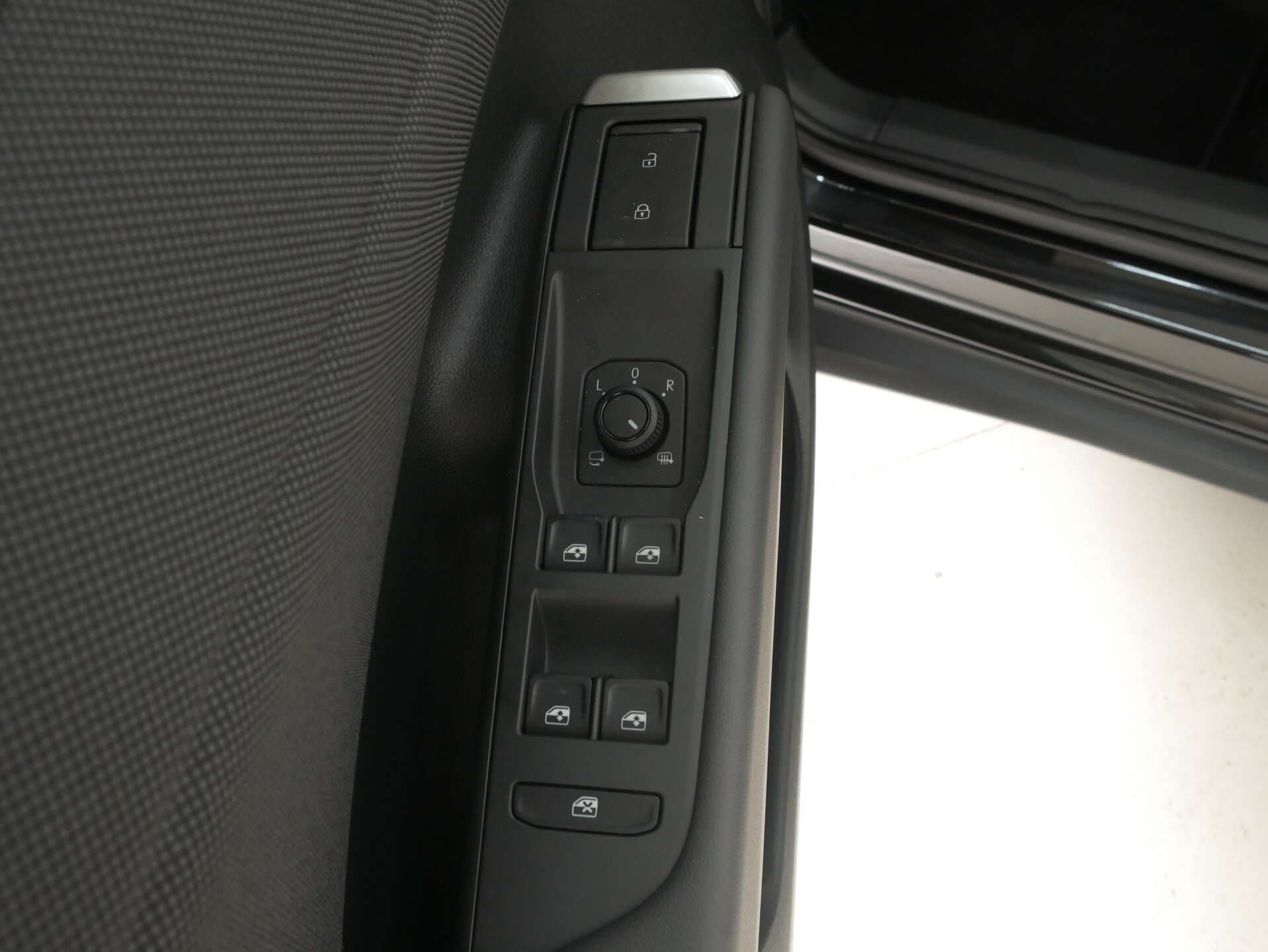VOLKSWAGEN T-Roc, photo 15 sur 17