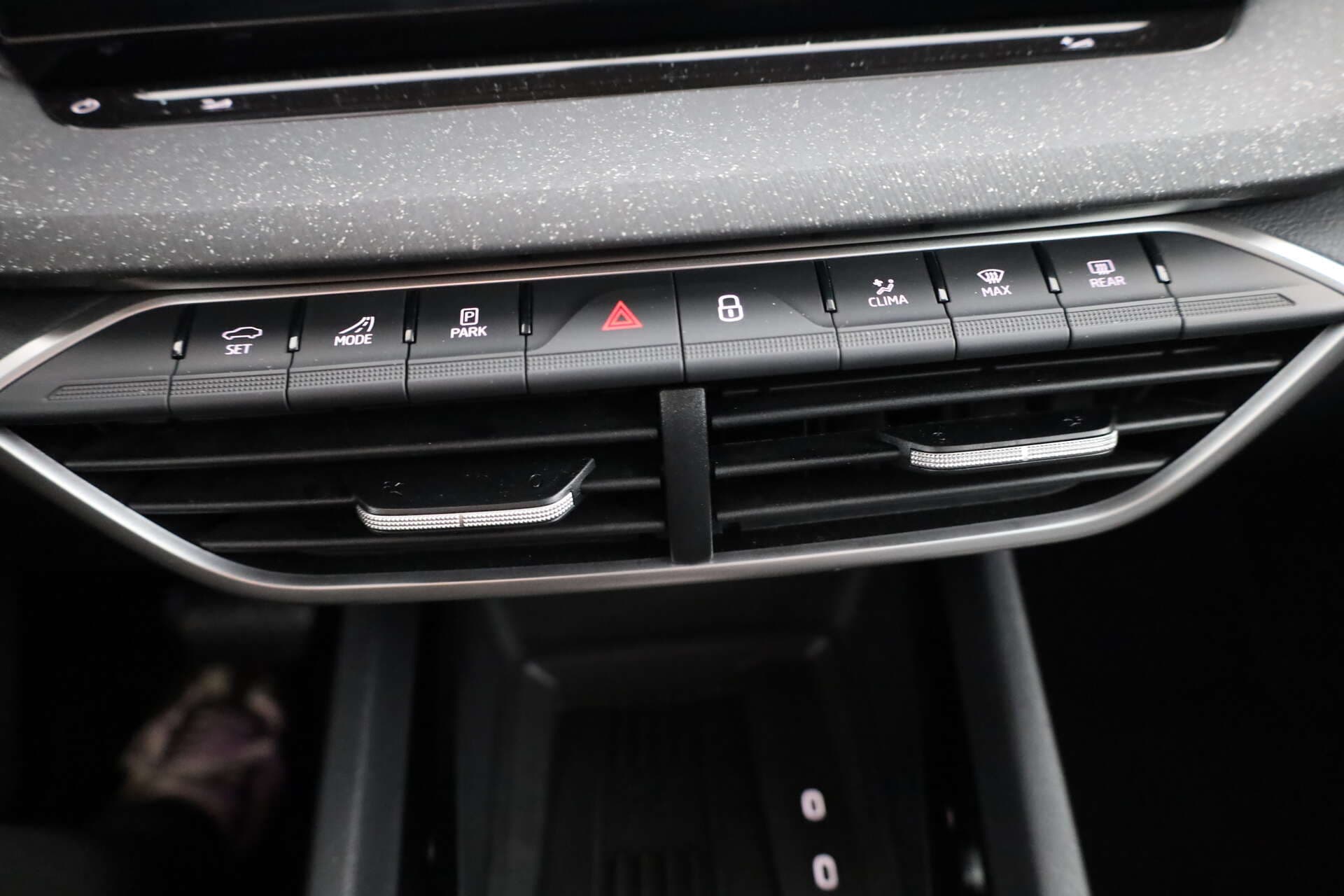 SKODA Octavia Combi, photo 16 sur 17