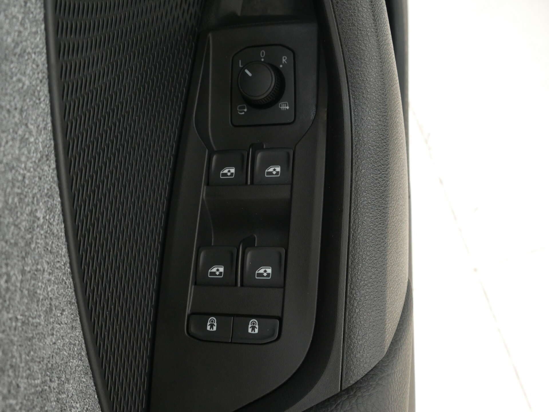 SKODA Octavia Combi, photo 16 sur 17