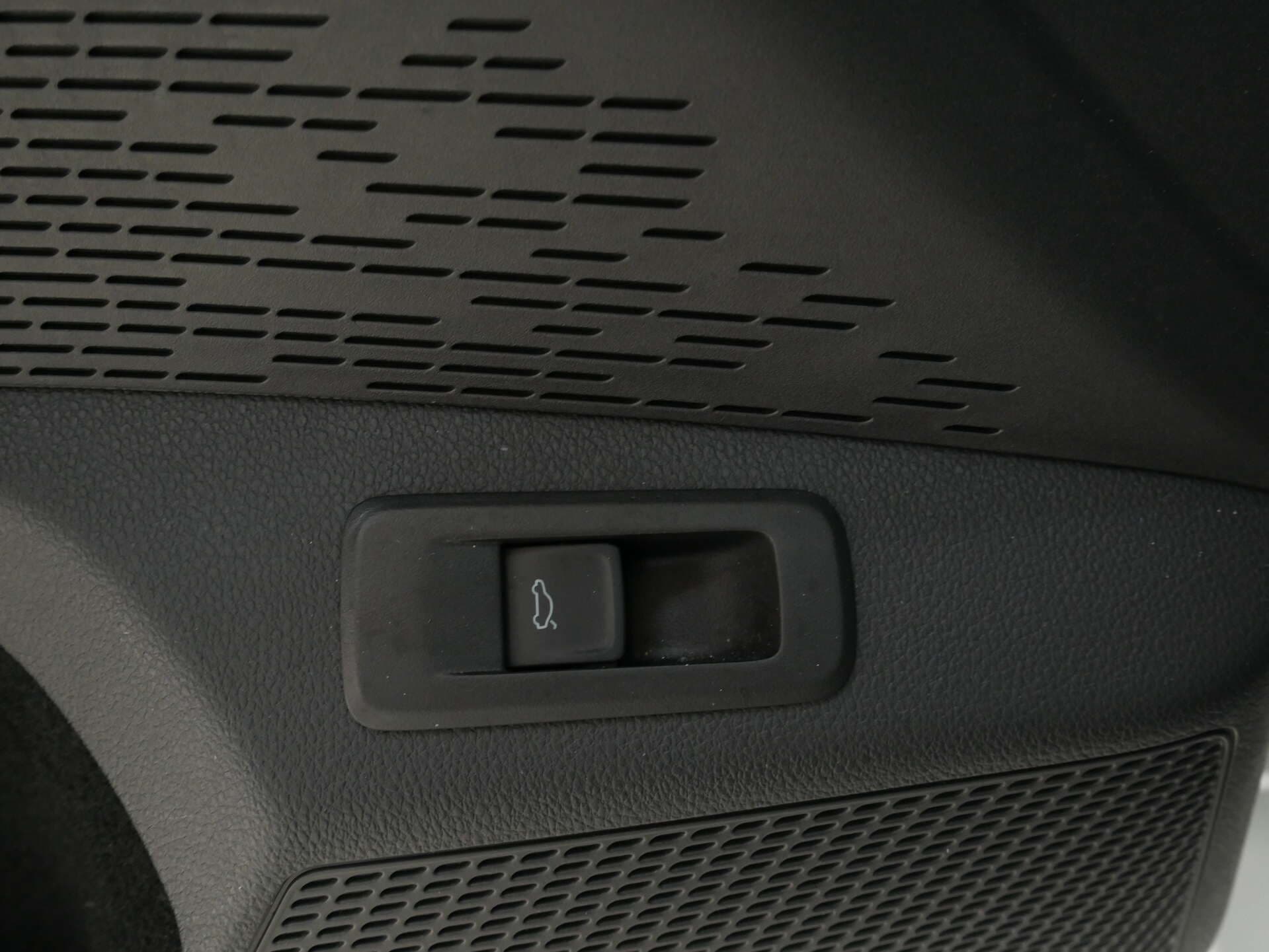 SKODA Octavia Combi, photo 17 sur 17