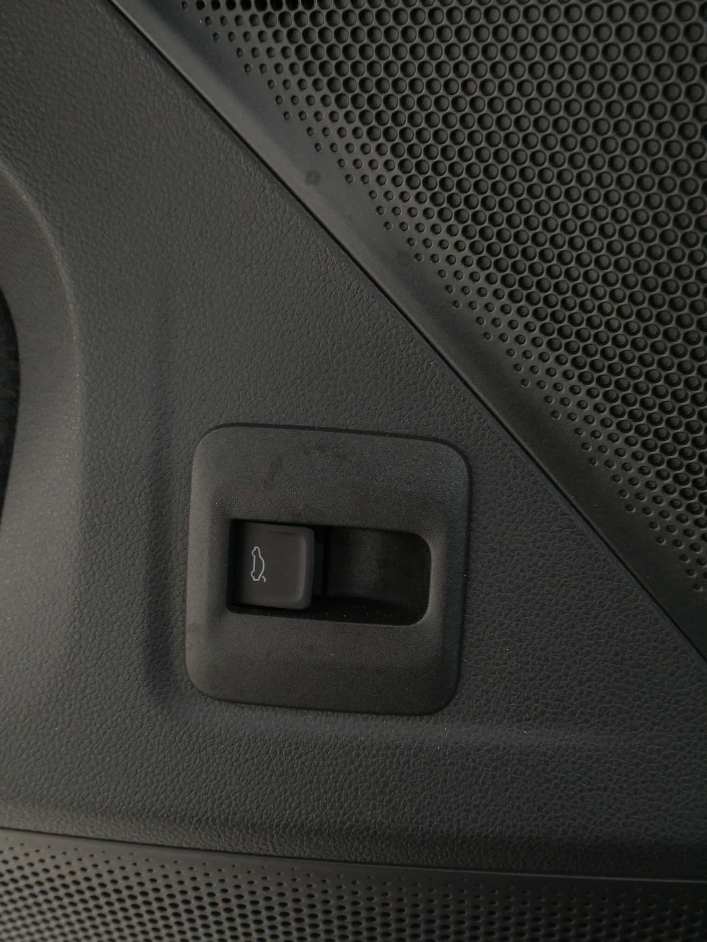 VOLKSWAGEN Tayron, photo 16 sur 17