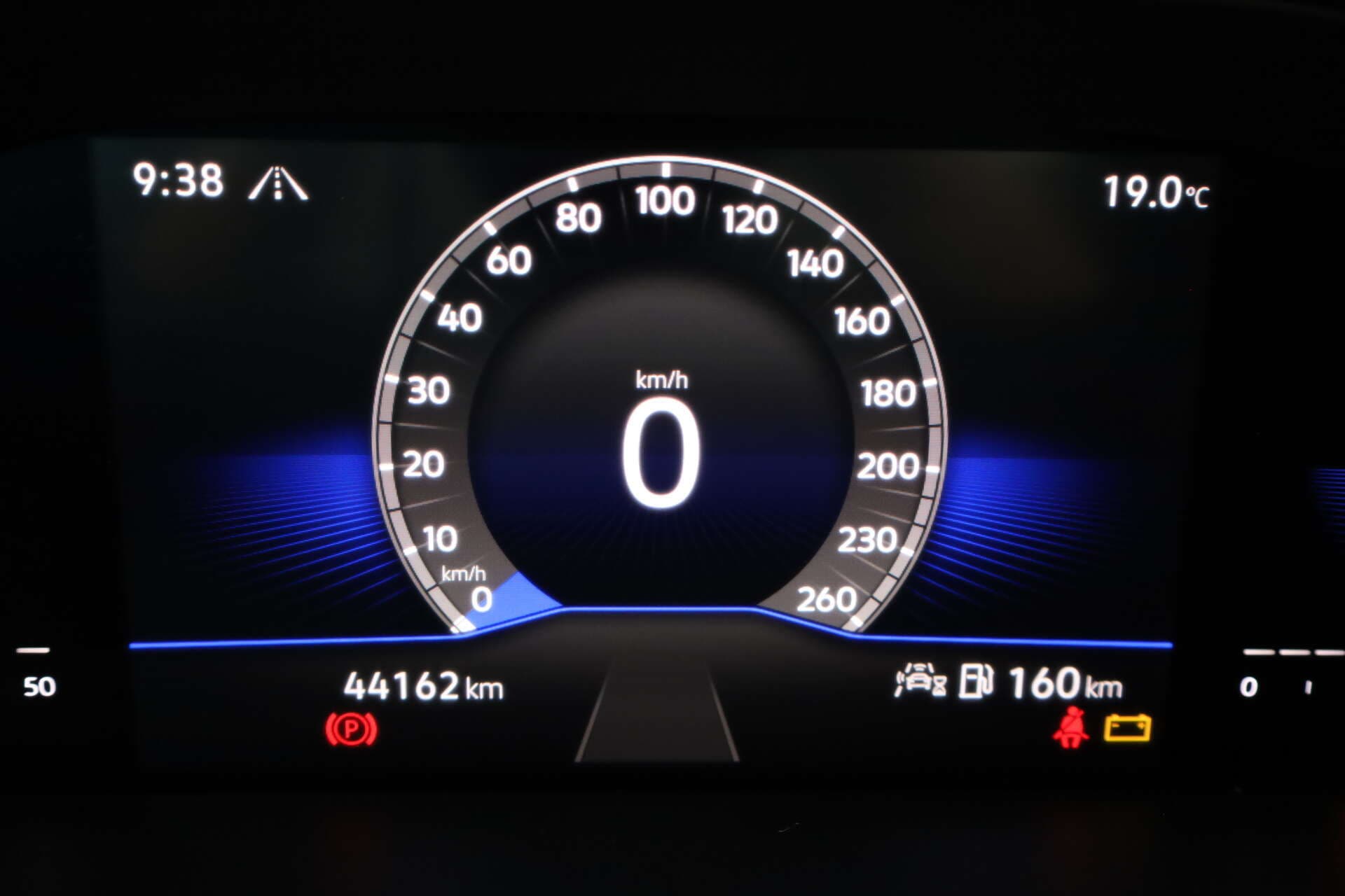 VOLKSWAGEN T-Roc, photo 15 sur 17