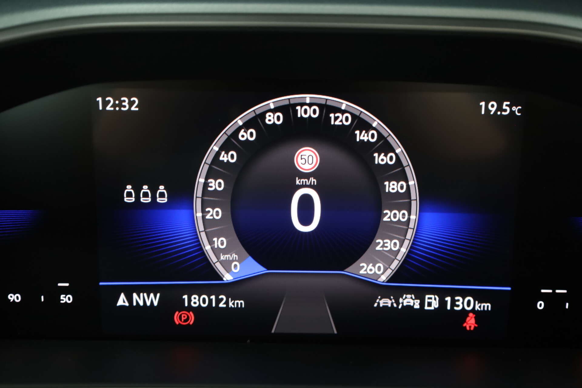 VOLKSWAGEN T-Roc, photo 14 sur 17