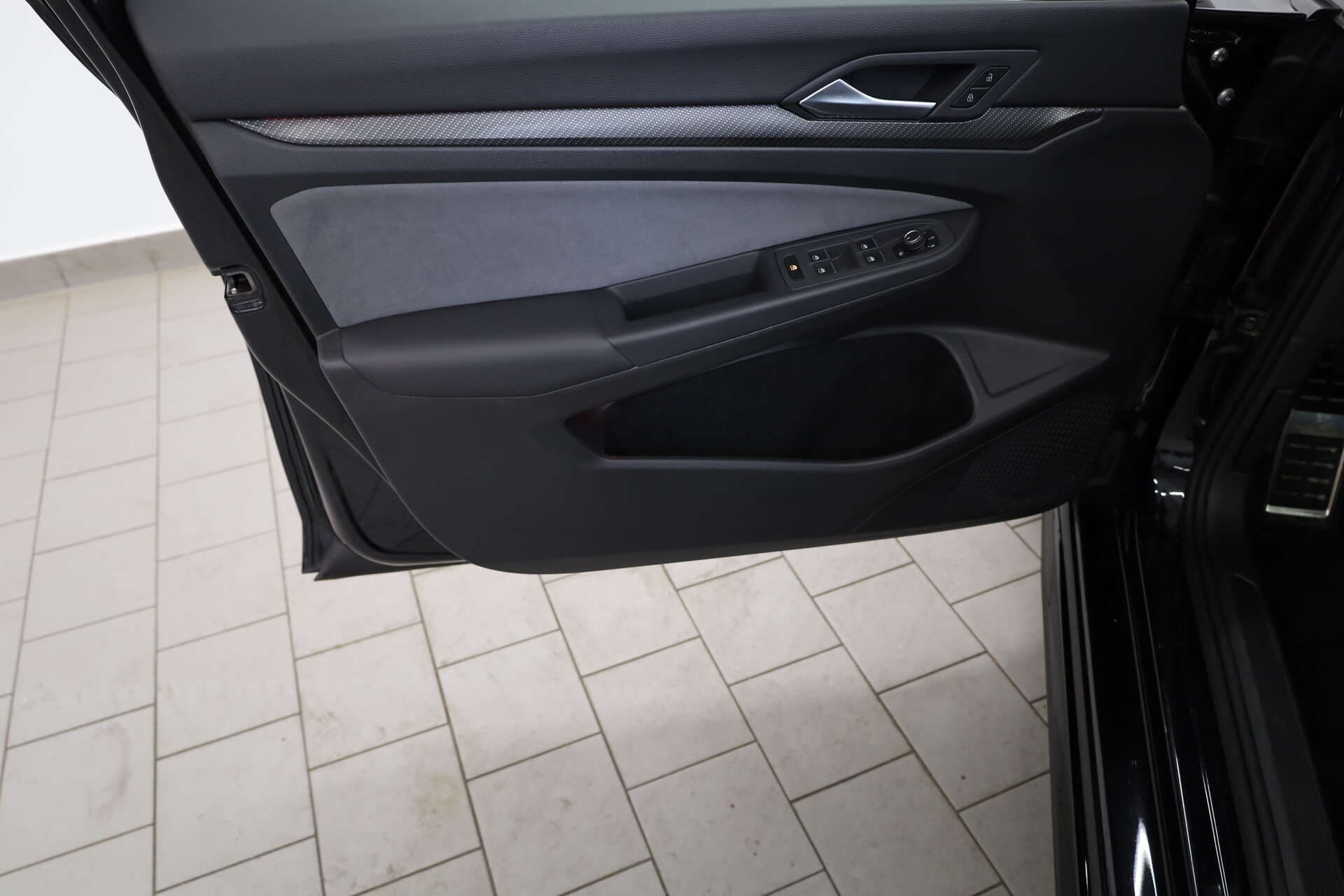VOLKSWAGEN Golf Variant, photo 13 sur 16