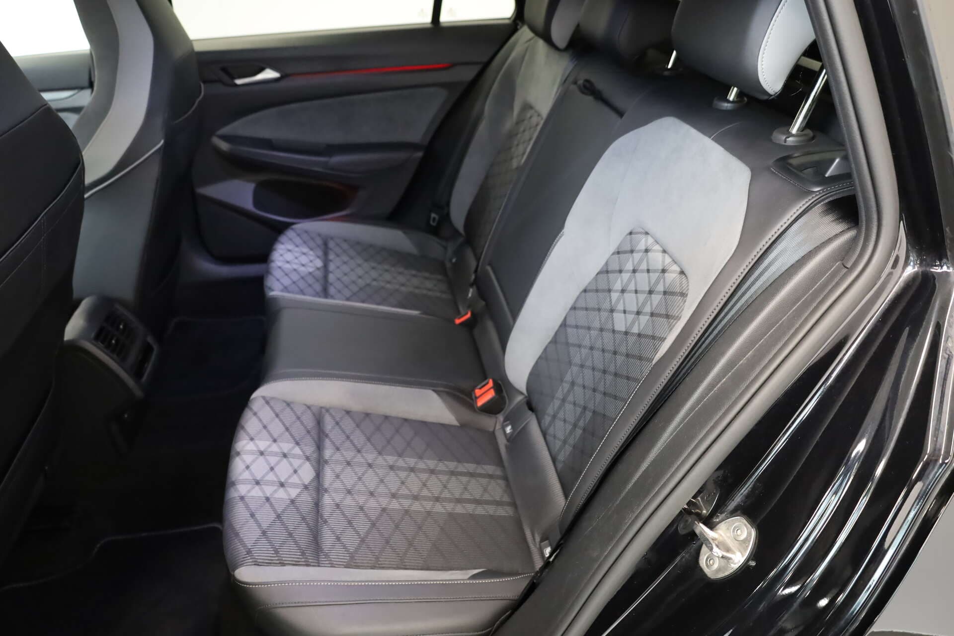 VOLKSWAGEN Golf Variant, photo 14 sur 16