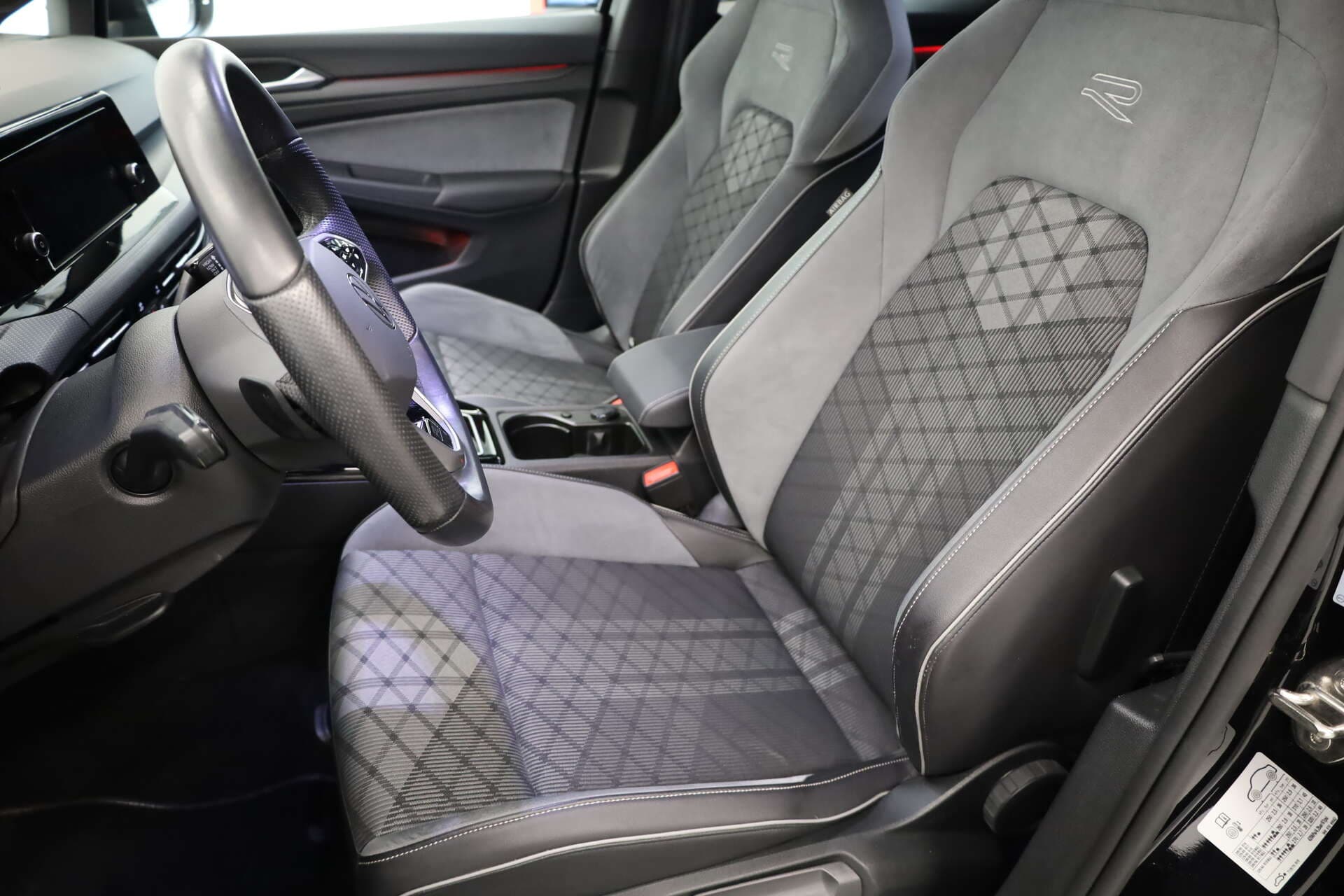 VOLKSWAGEN Golf Variant, photo 5 sur 16