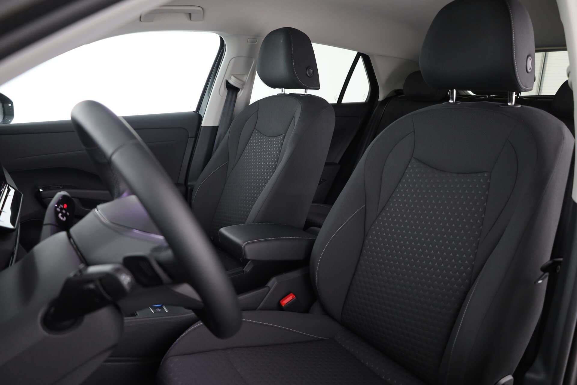 VOLKSWAGEN T-Roc, photo 10 sur 17