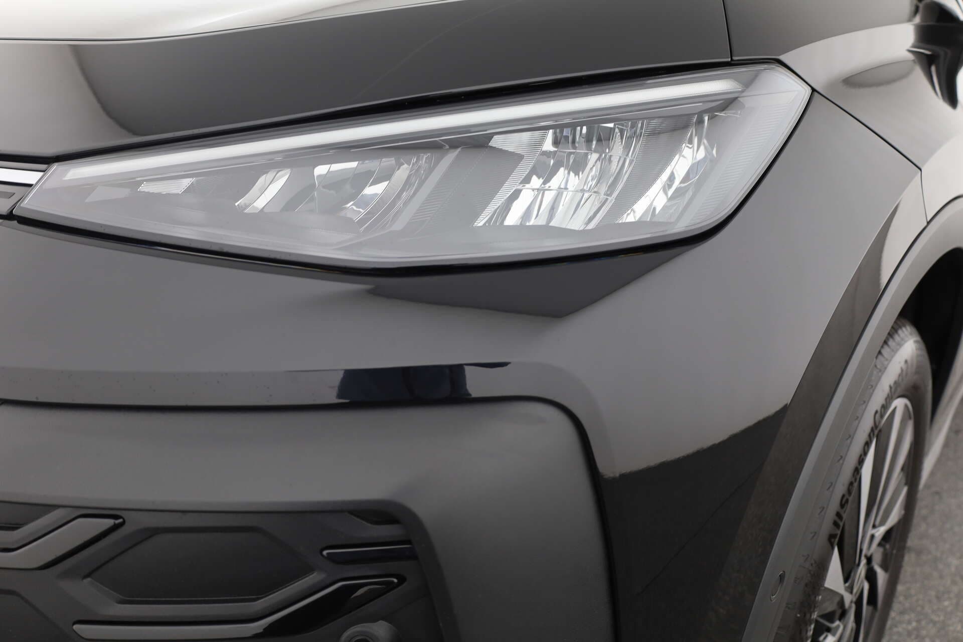 VOLKSWAGEN T-Roc, photo 7 sur 17