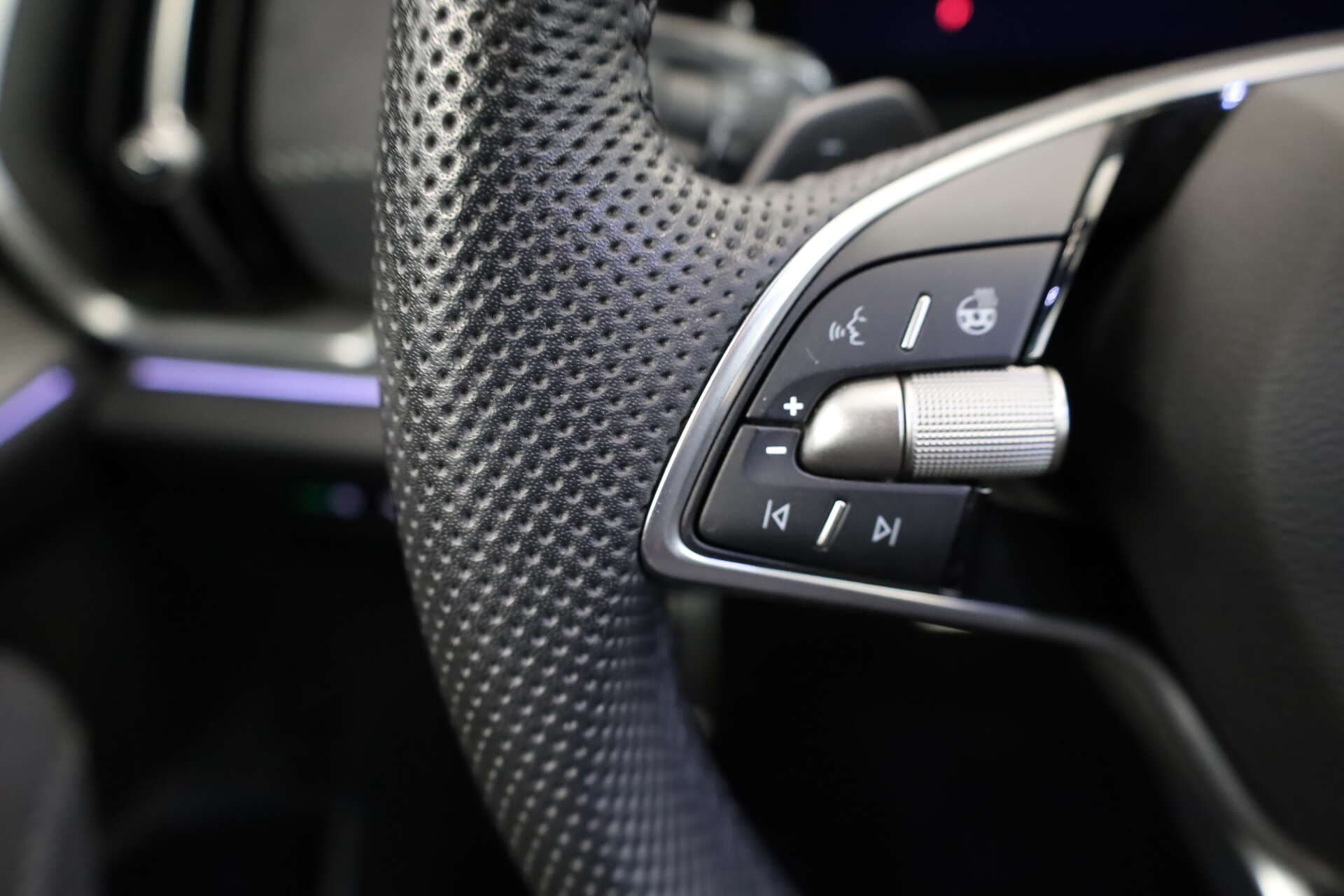 SKODA Kodiaq, photo 9 sur 17