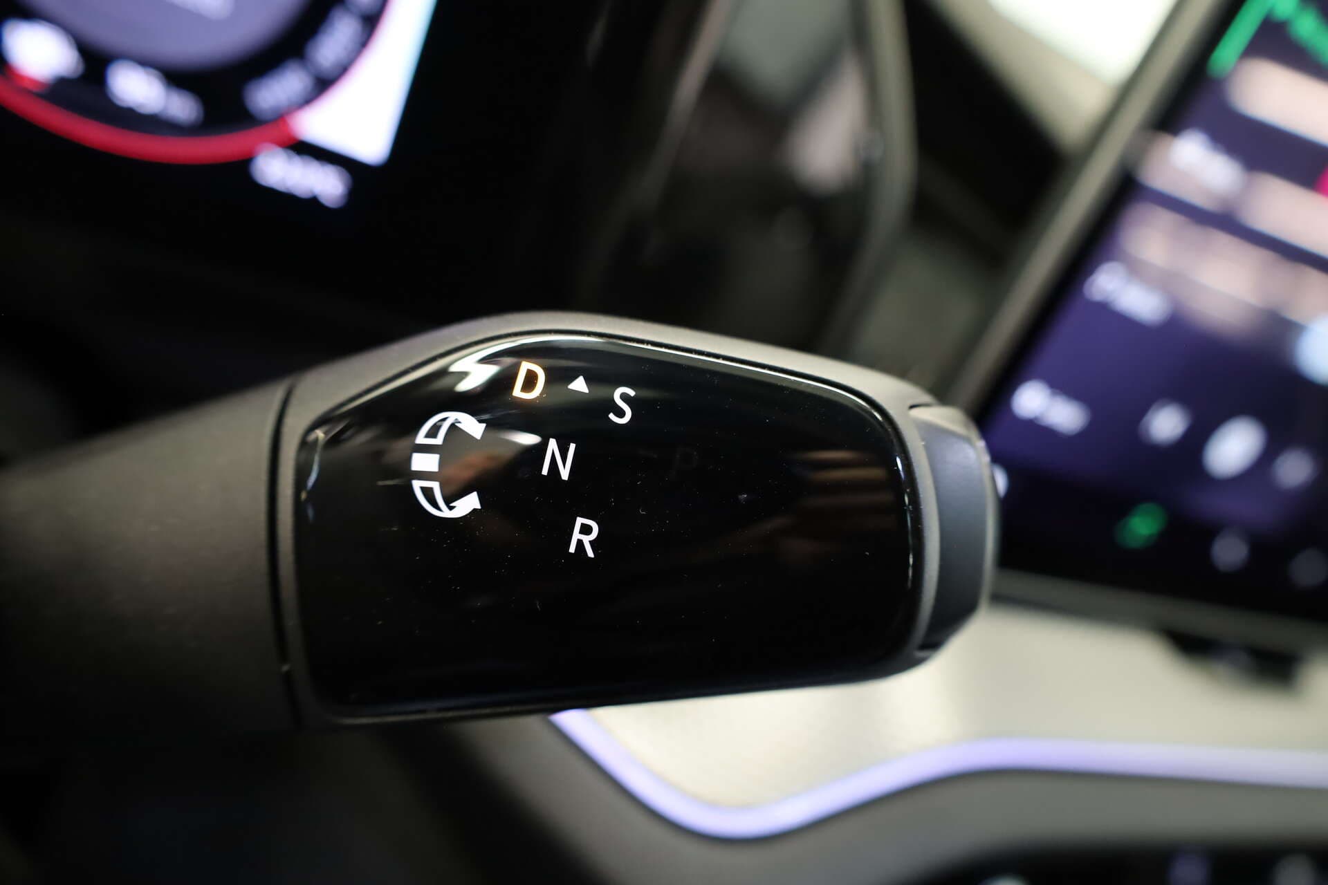 SKODA Kodiaq, photo 12 sur 17