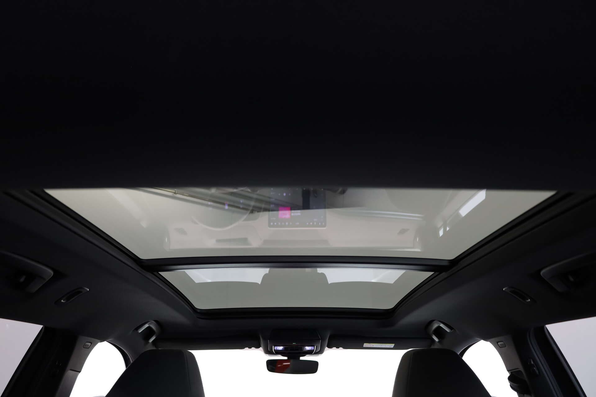 SKODA Kodiaq, photo 17 sur 17