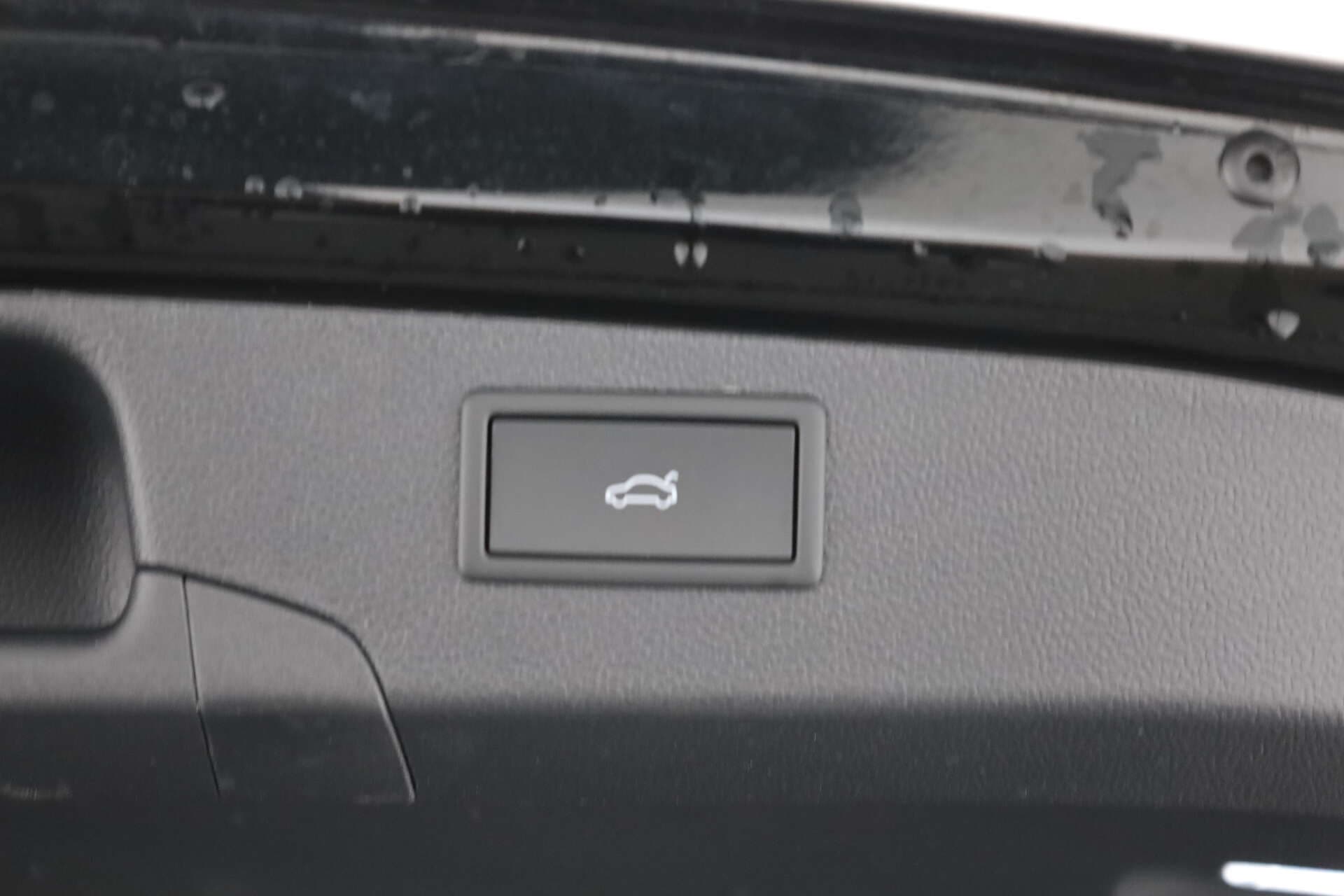 VOLKSWAGEN Passat, photo 11 sur 17