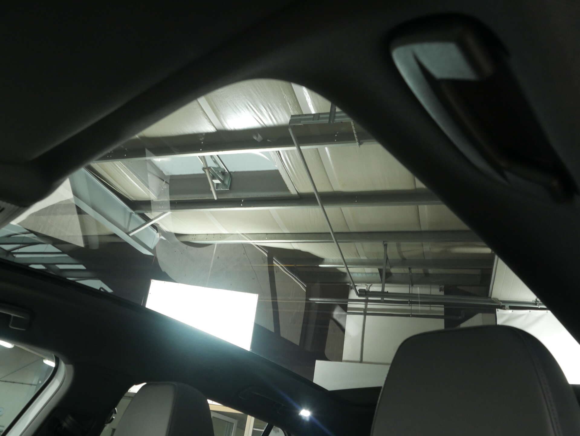 VOLKSWAGEN ID.4, photo 17 sur 17