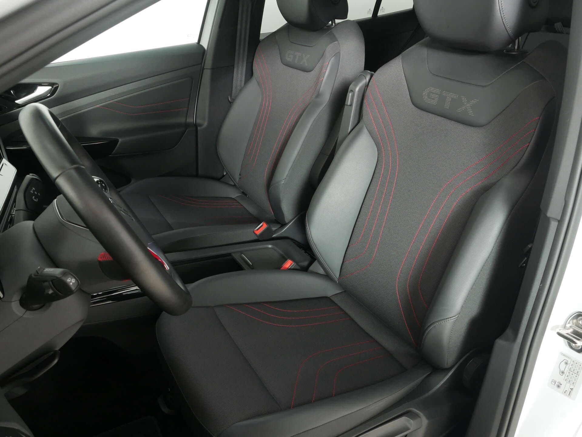 VOLKSWAGEN ID.4, photo 8 sur 17