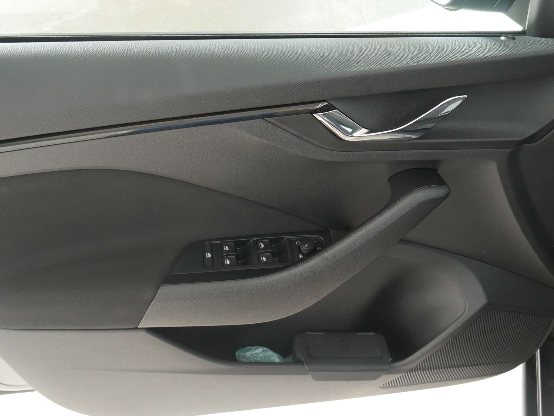 SKODA Scala, photo 15 sur 17