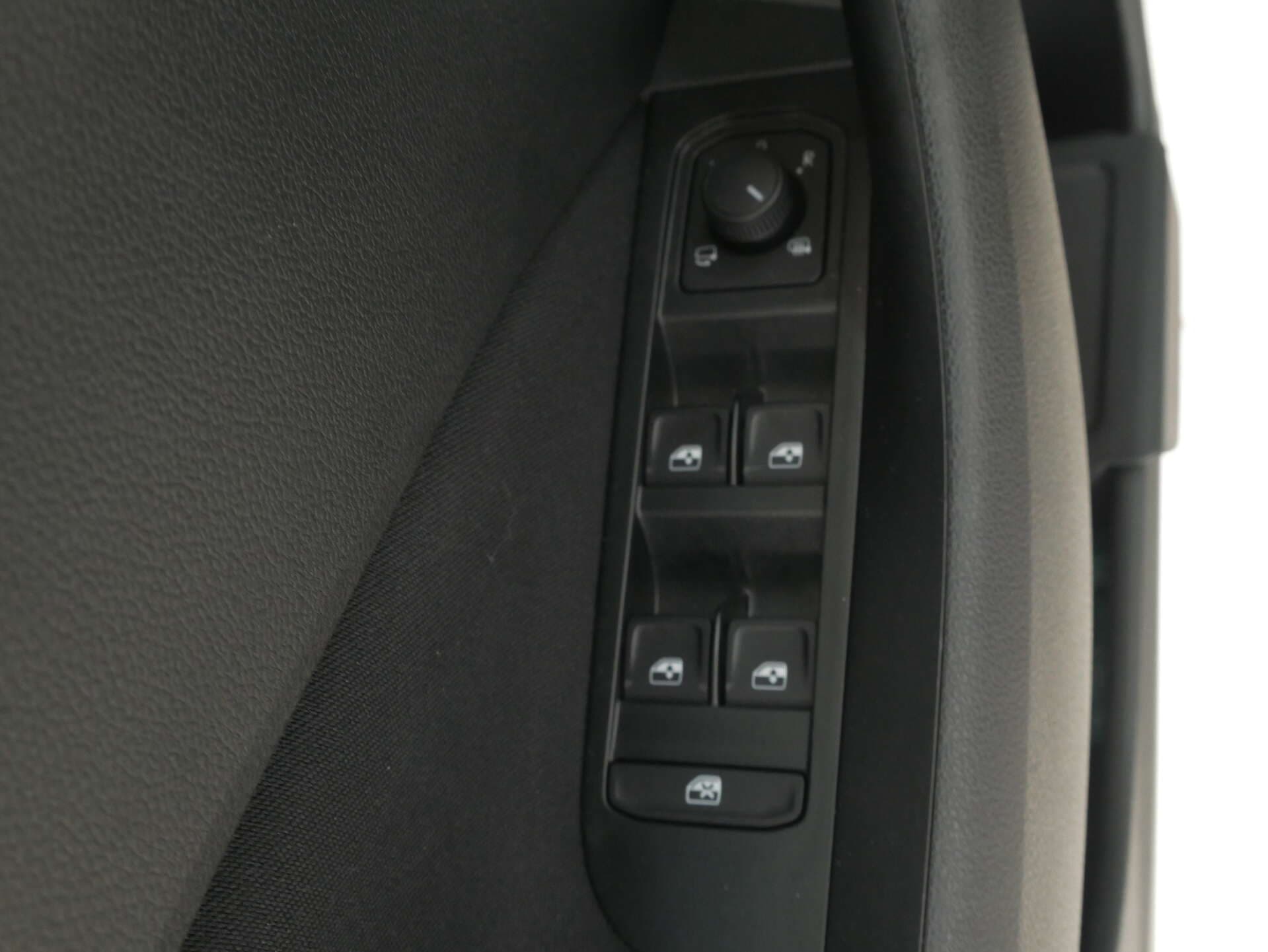 SKODA Scala, photo 16 sur 17