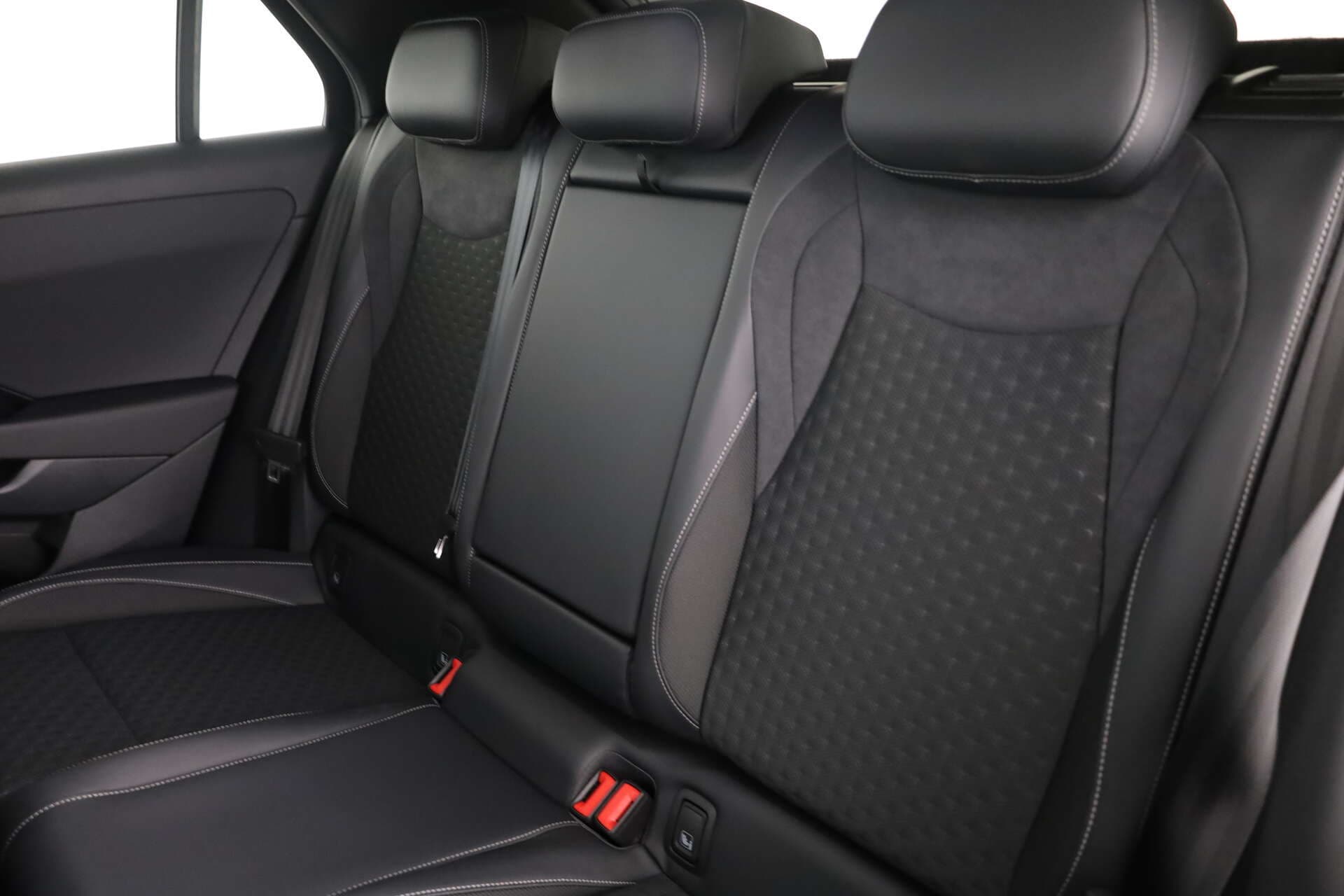 VOLKSWAGEN T-Roc, photo 10 sur 17
