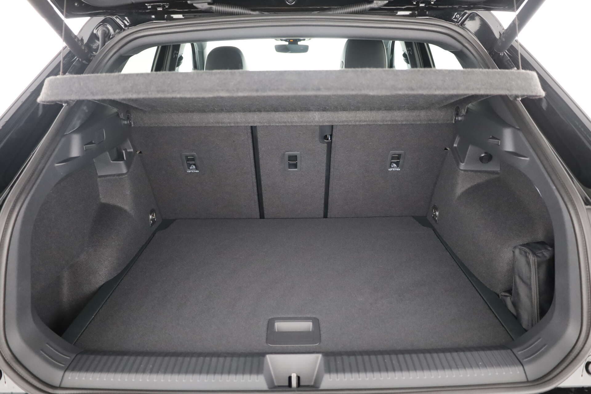 VOLKSWAGEN T-Roc, photo 11 sur 17