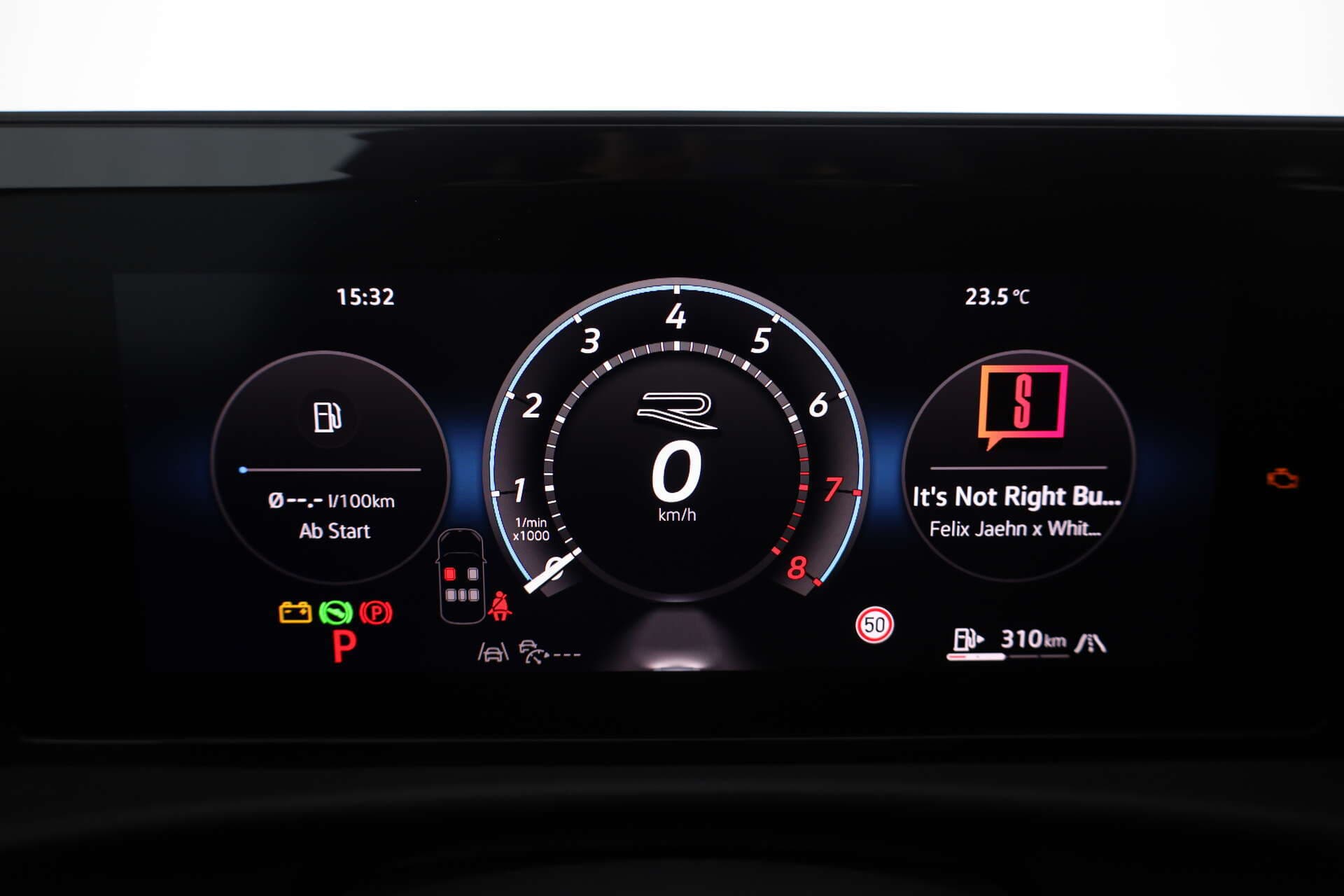 VOLKSWAGEN T-Roc, photo 12 sur 17