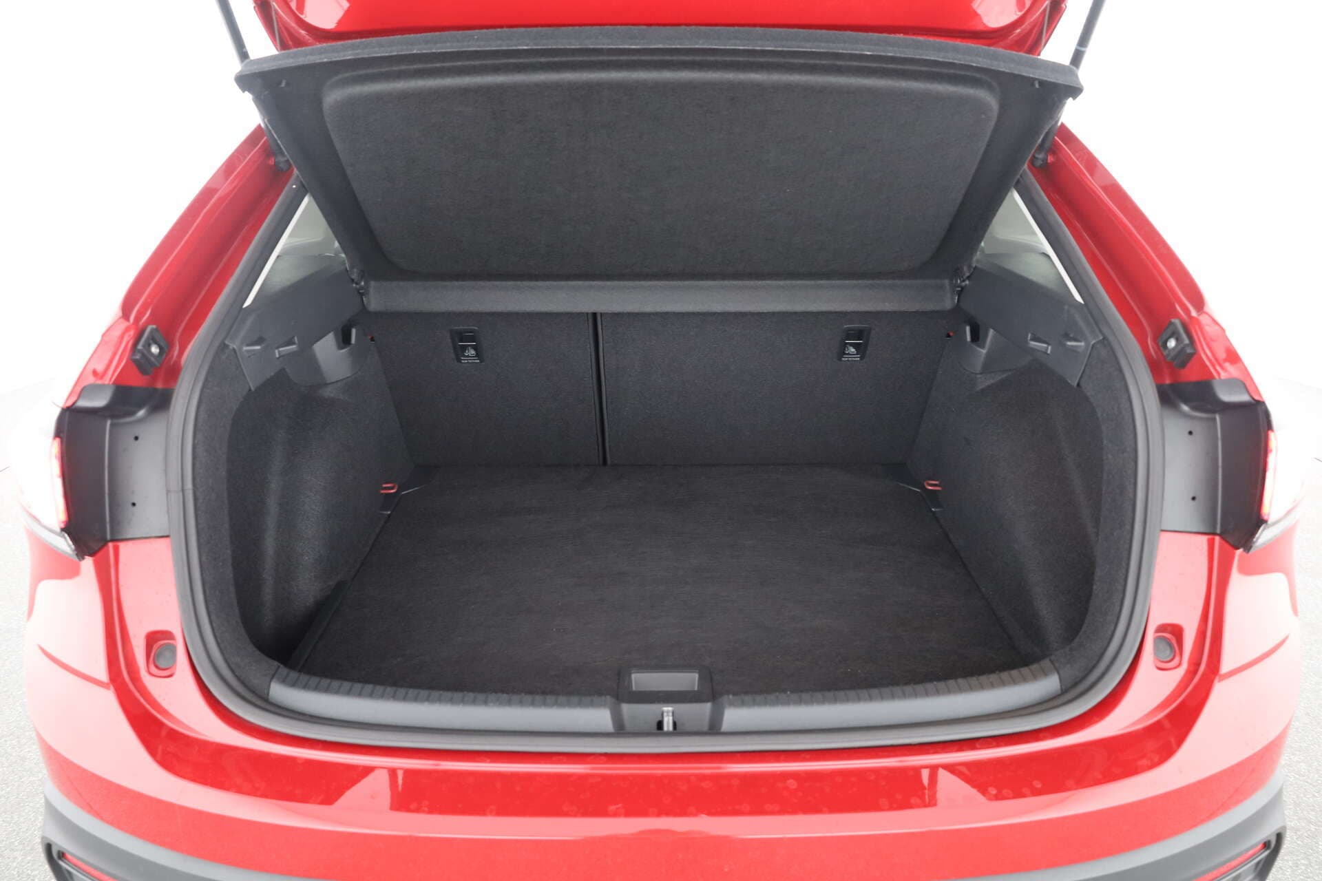 VOLKSWAGEN Taigo, photo 13 sur 17