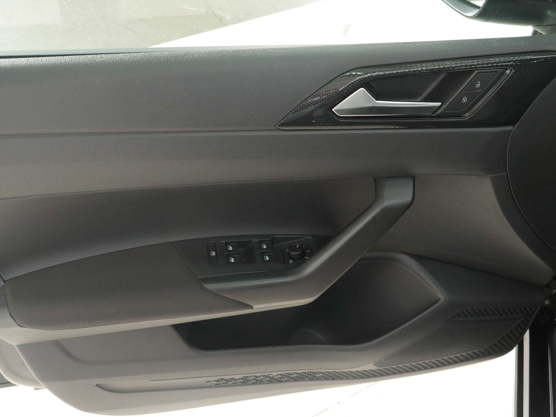 VOLKSWAGEN Taigo, photo 15 sur 17