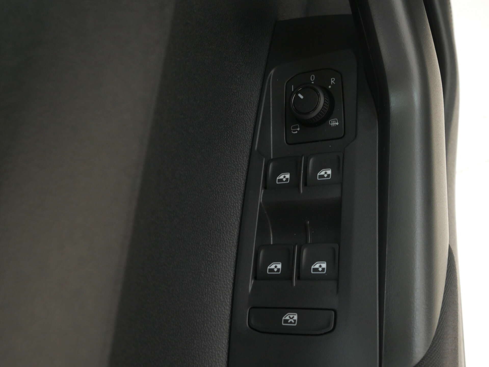 VOLKSWAGEN Taigo, photo 16 sur 17