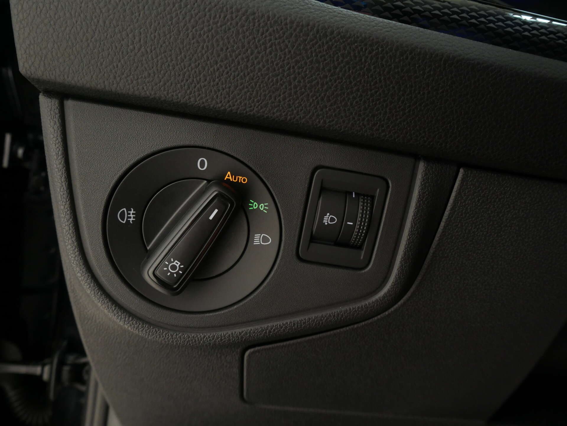 VOLKSWAGEN Taigo, photo 17 sur 17