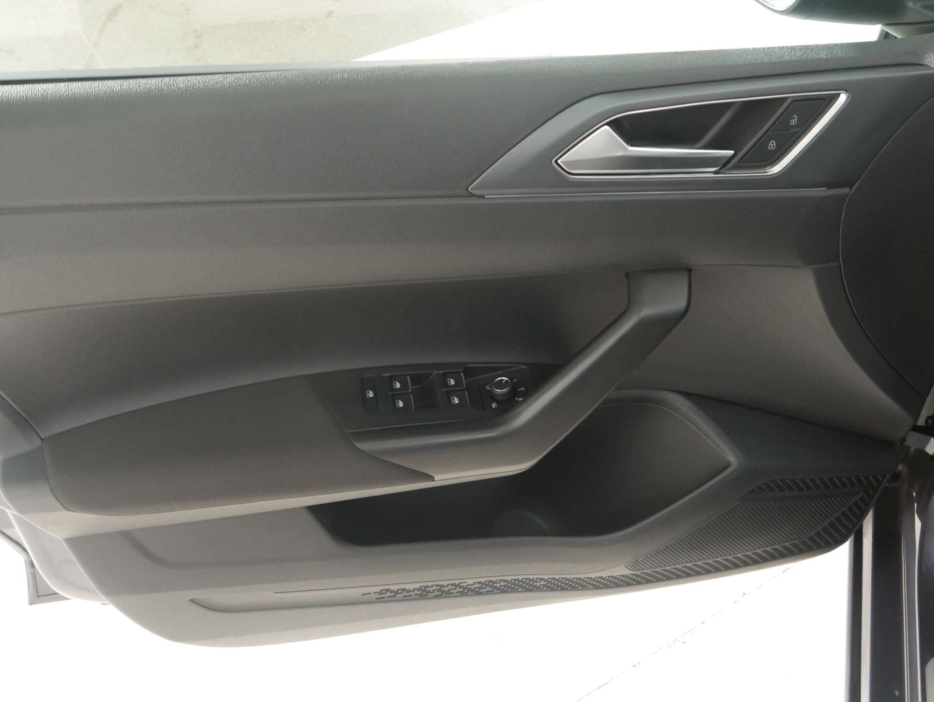 VOLKSWAGEN Taigo, photo 15 sur 17