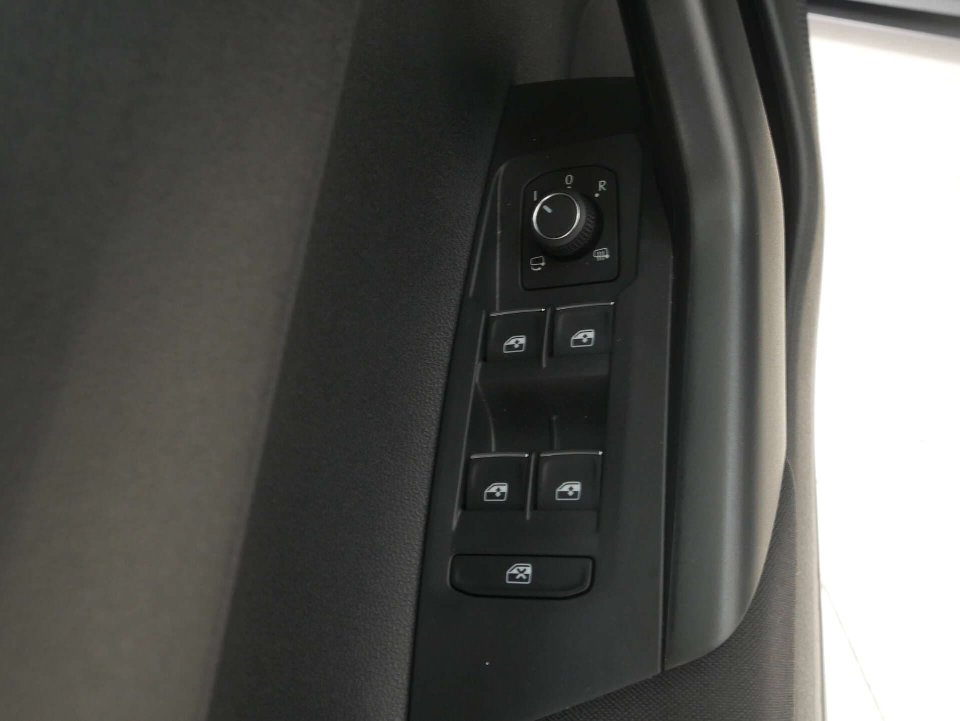 VOLKSWAGEN Taigo, photo 16 sur 17