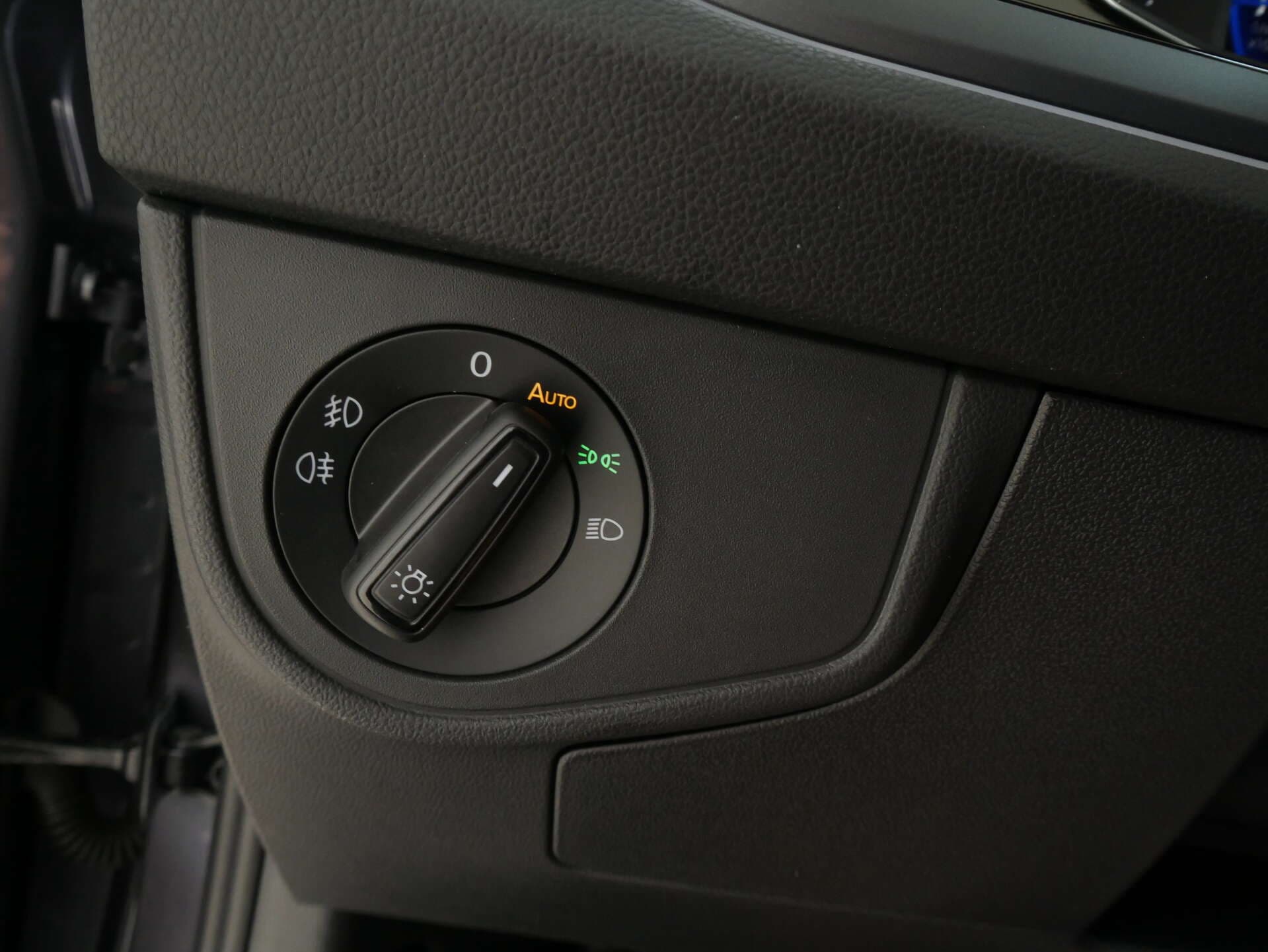 VOLKSWAGEN Taigo, photo 17 sur 17