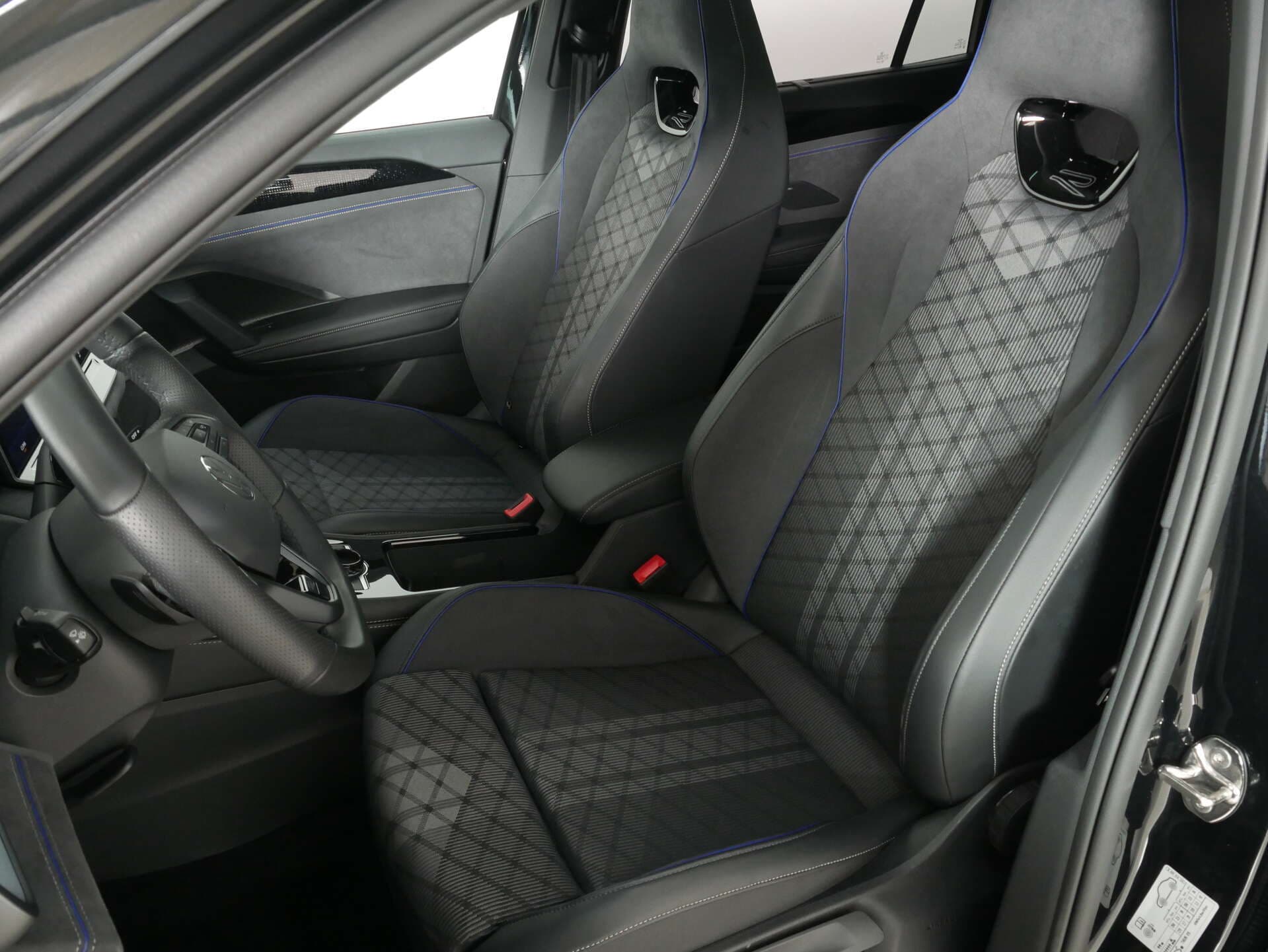 VOLKSWAGEN Tayron, photo 14 sur 17