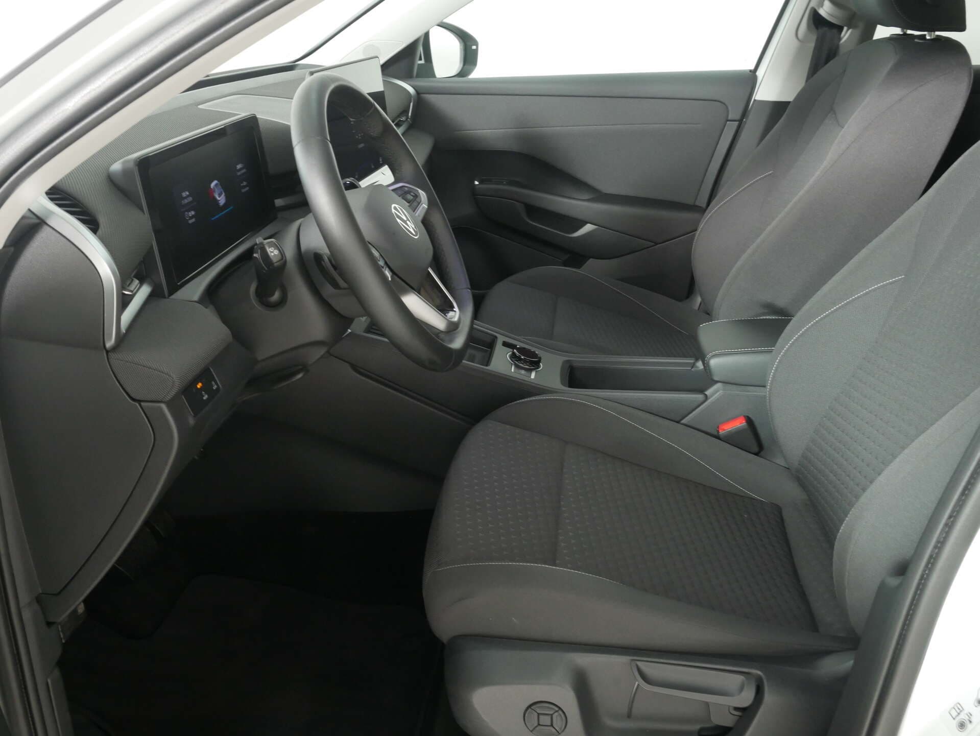 VOLKSWAGEN T-Roc, photo 12 sur 17