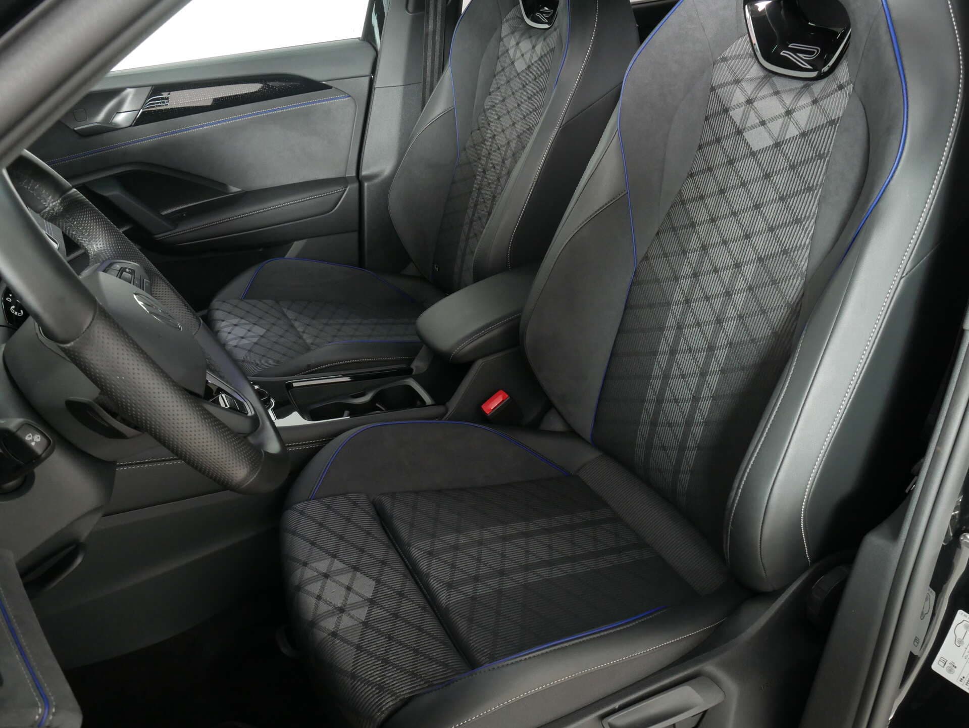 VOLKSWAGEN Tayron, photo 13 sur 17