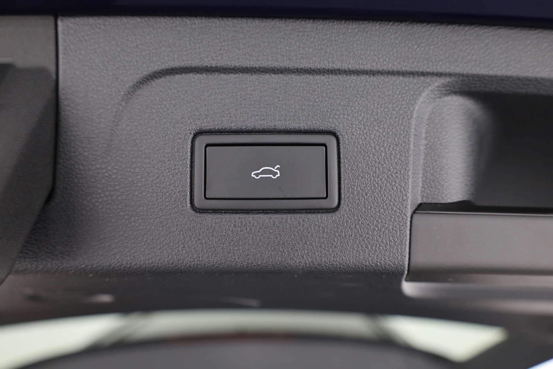 VOLKSWAGEN Touran, photo 17 sur 17