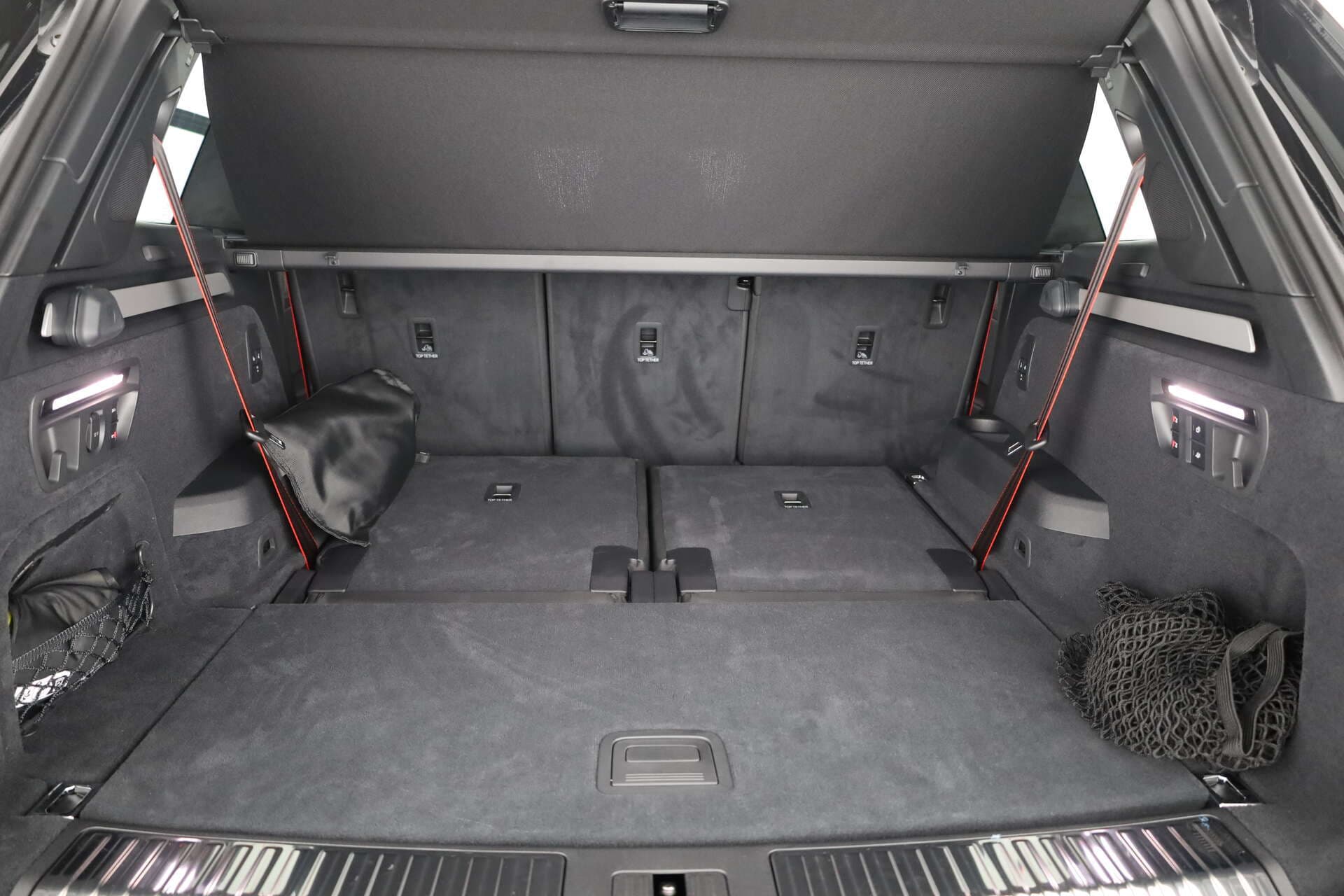 AUDI Q7, photo 10 sur 17