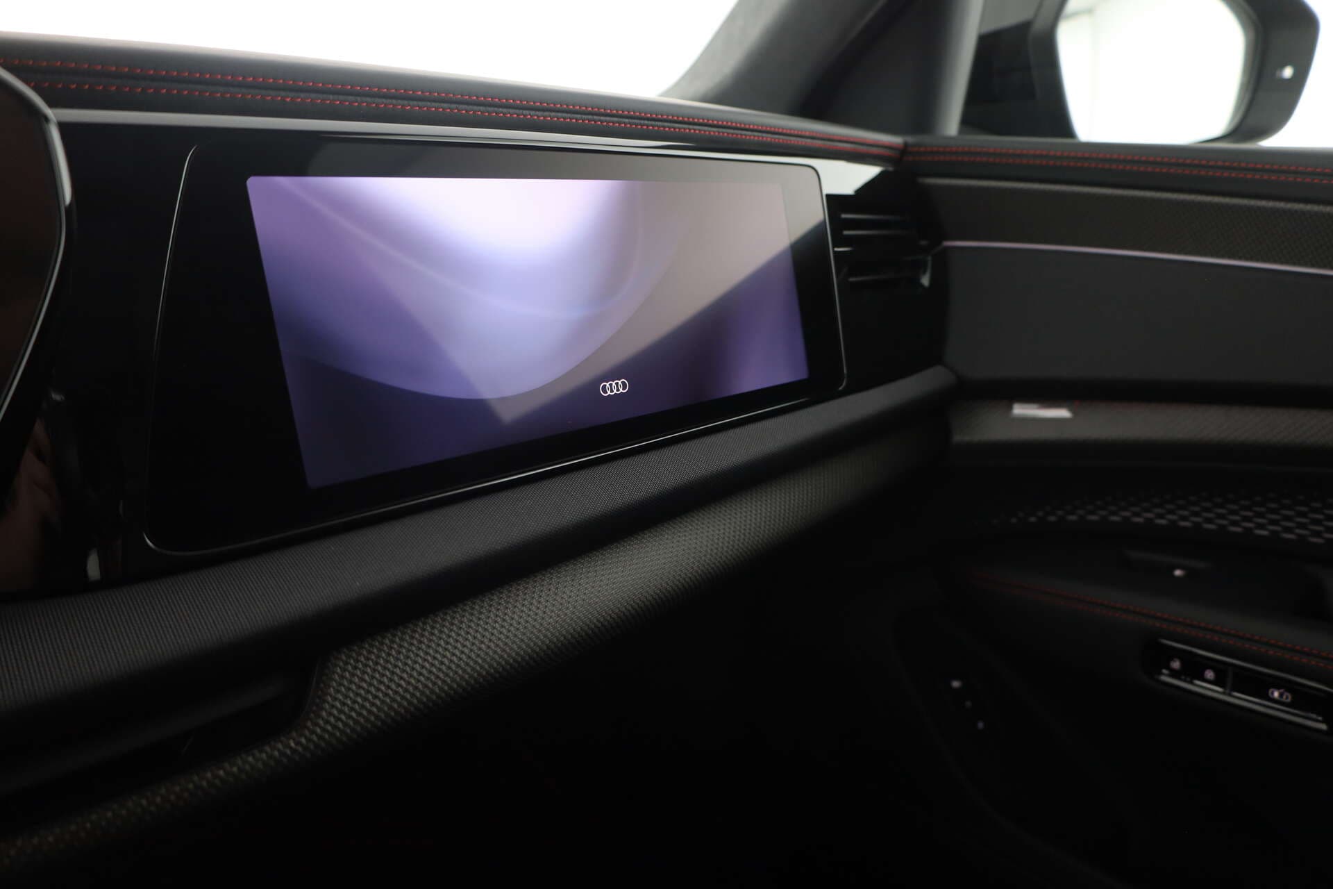 AUDI Q7, photo 15 sur 17