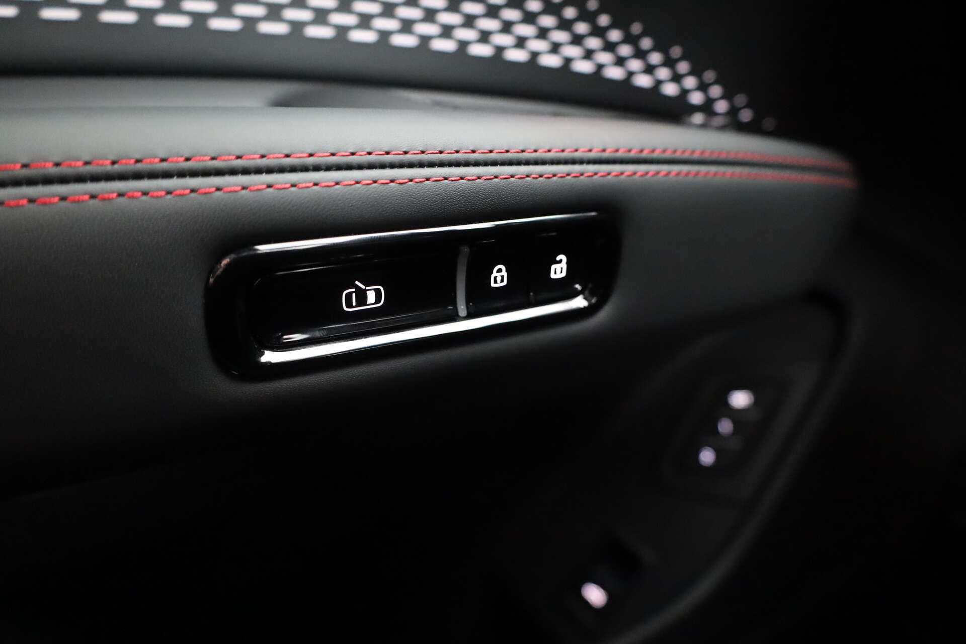 AUDI Q7, photo 16 sur 17