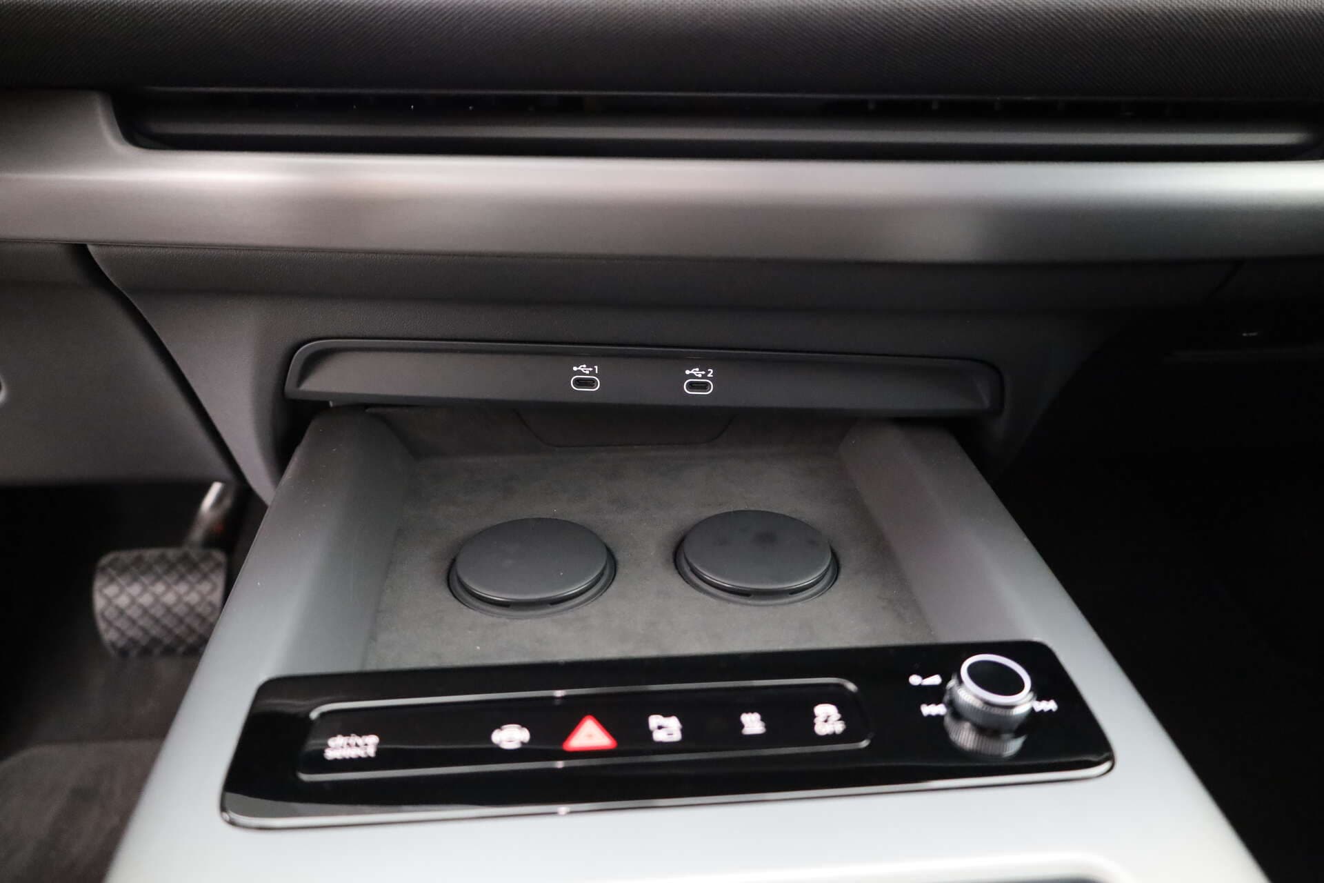 AUDI Q7, photo 15 sur 17