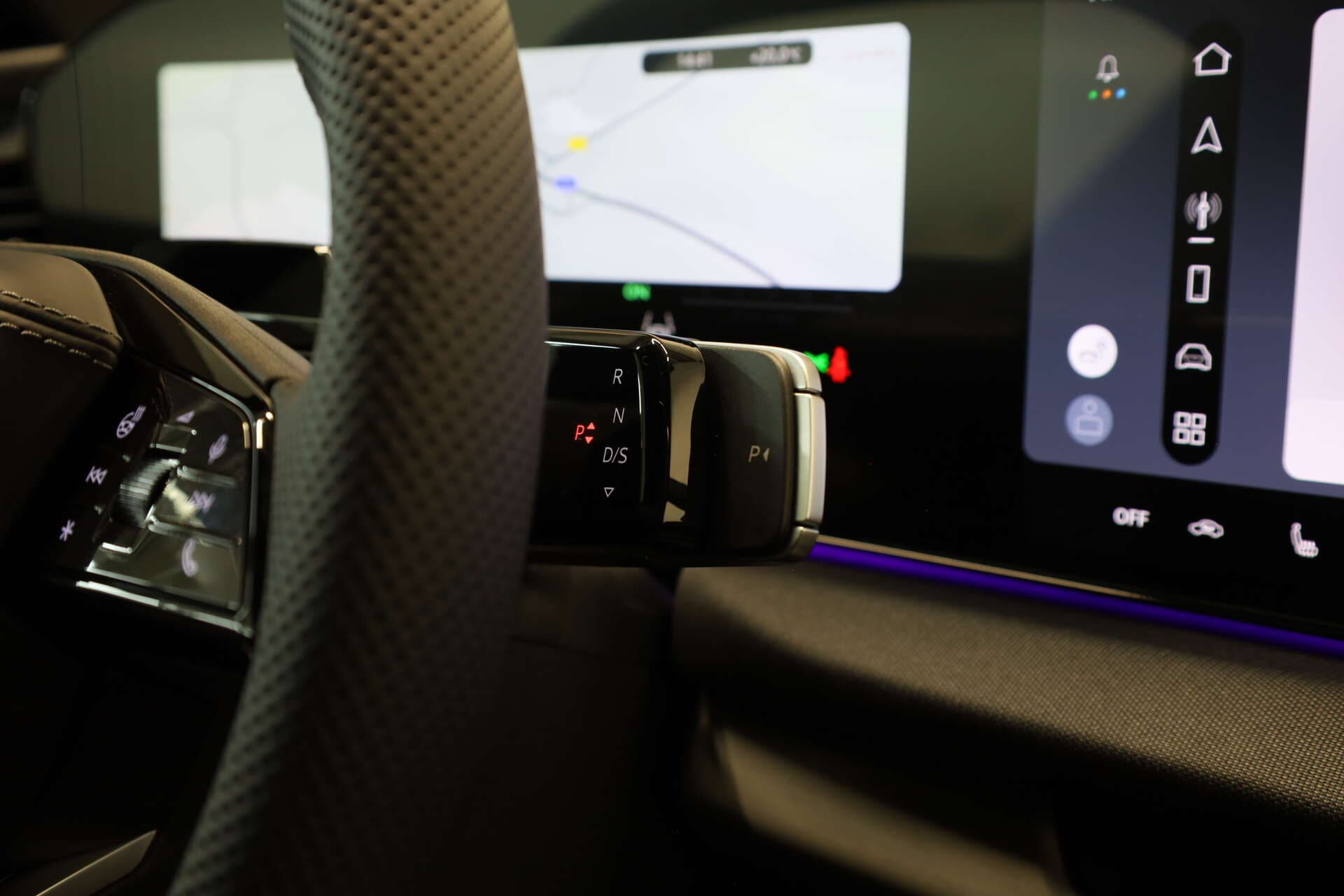 AUDI Q7, photo 17 sur 17