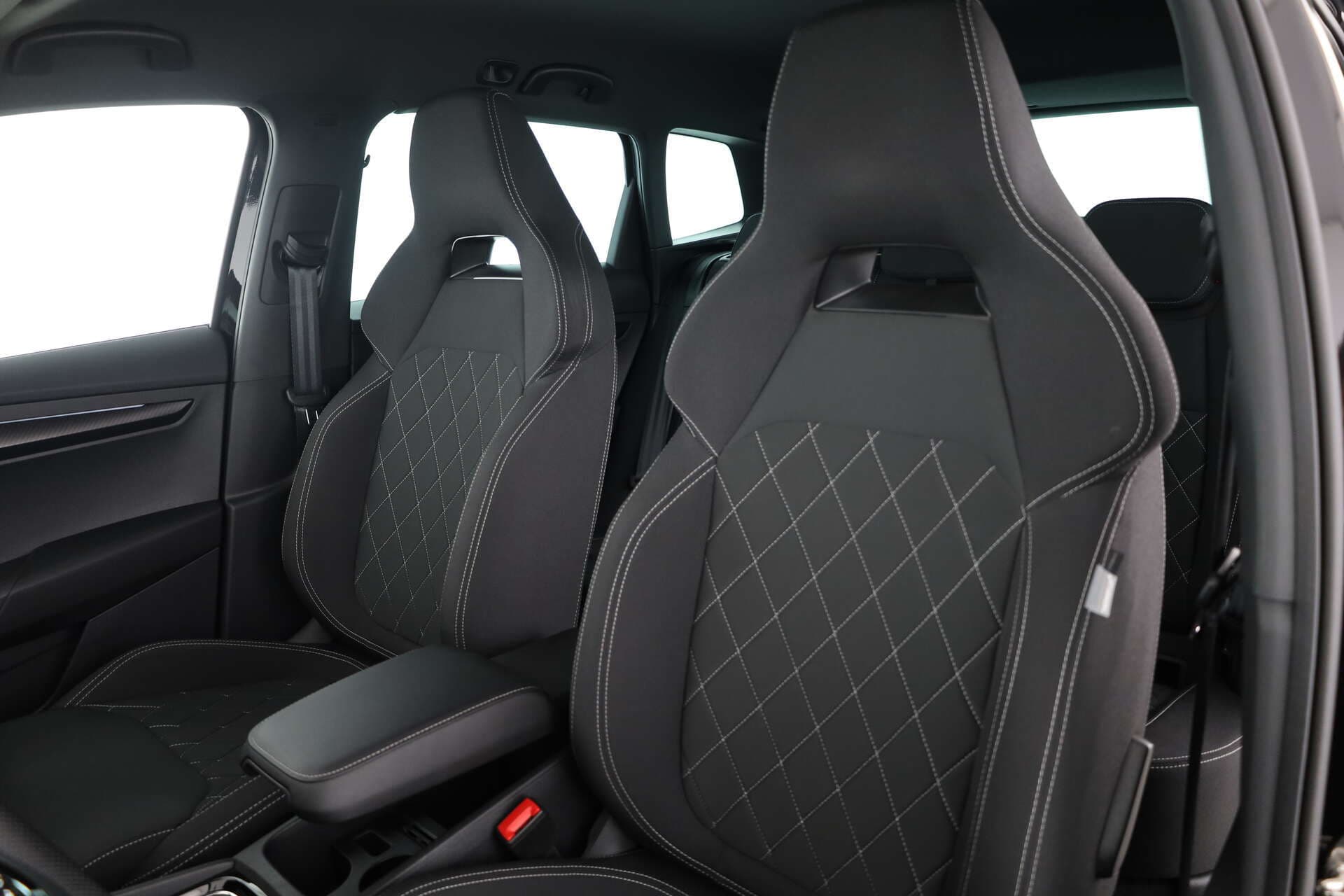 SKODA Karoq, photo 9 sur 16