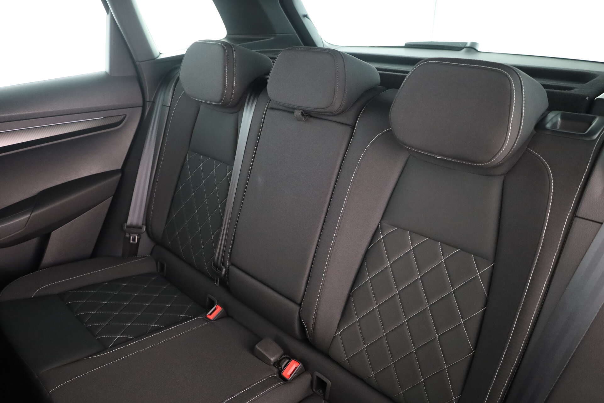 SKODA Karoq, photo 10 sur 16
