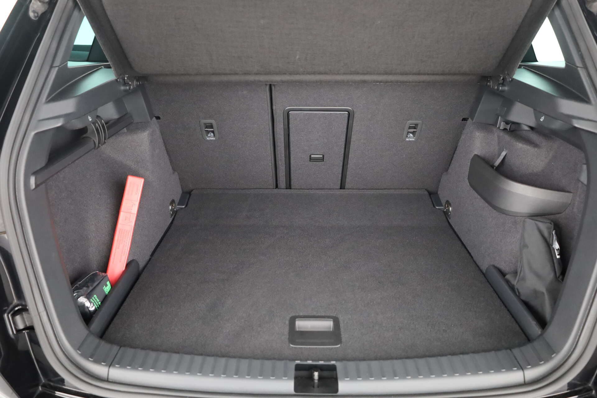 SKODA Karoq, photo 11 sur 16